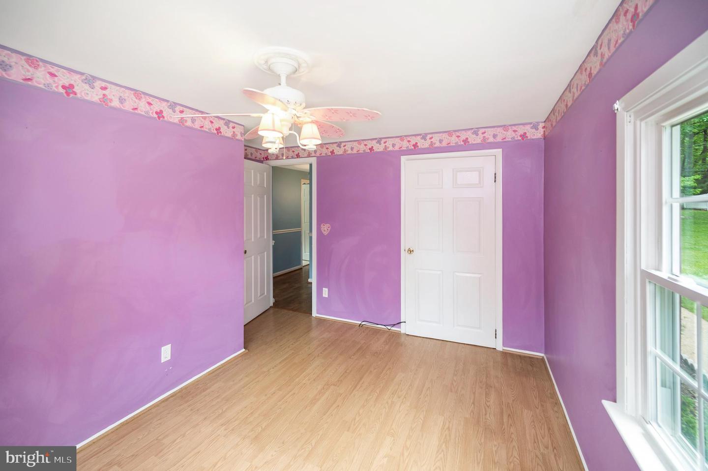 82 HALL LN, FREDERICKSBURG, Virginia 22406, 4 Bedrooms Bedrooms, ,2 BathroomsBathrooms,Residential,For sale,82 HALL LN,VAST2037888 MLS # VAST2037888