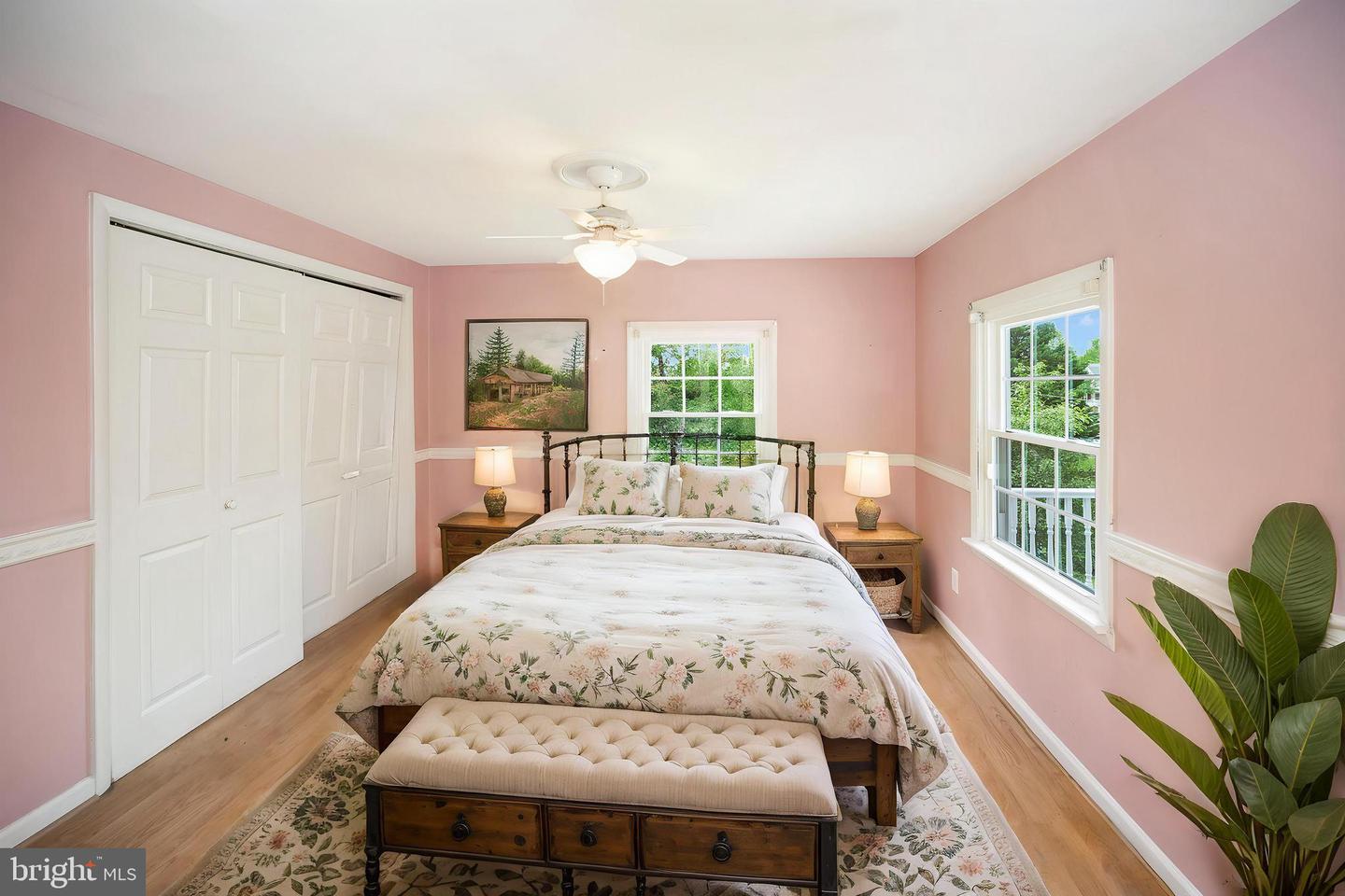 82 HALL LN, FREDERICKSBURG, Virginia 22406, 4 Bedrooms Bedrooms, ,2 BathroomsBathrooms,Residential,For sale,82 HALL LN,VAST2037888 MLS # VAST2037888
