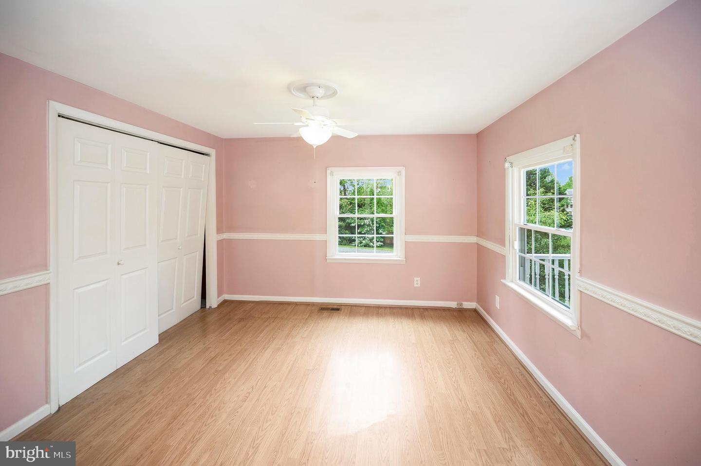 82 HALL LN, FREDERICKSBURG, Virginia 22406, 4 Bedrooms Bedrooms, ,2 BathroomsBathrooms,Residential,For sale,82 HALL LN,VAST2037888 MLS # VAST2037888