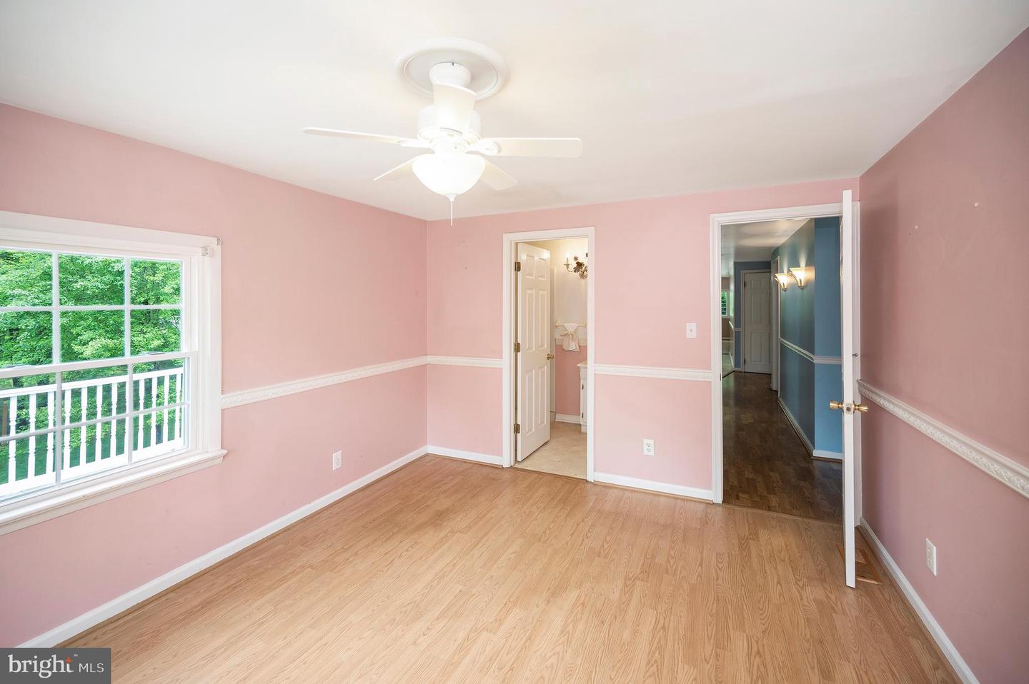82 HALL LN, FREDERICKSBURG, Virginia 22406, 4 Bedrooms Bedrooms, ,2 BathroomsBathrooms,Residential,For sale,82 HALL LN,VAST2037888 MLS # VAST2037888