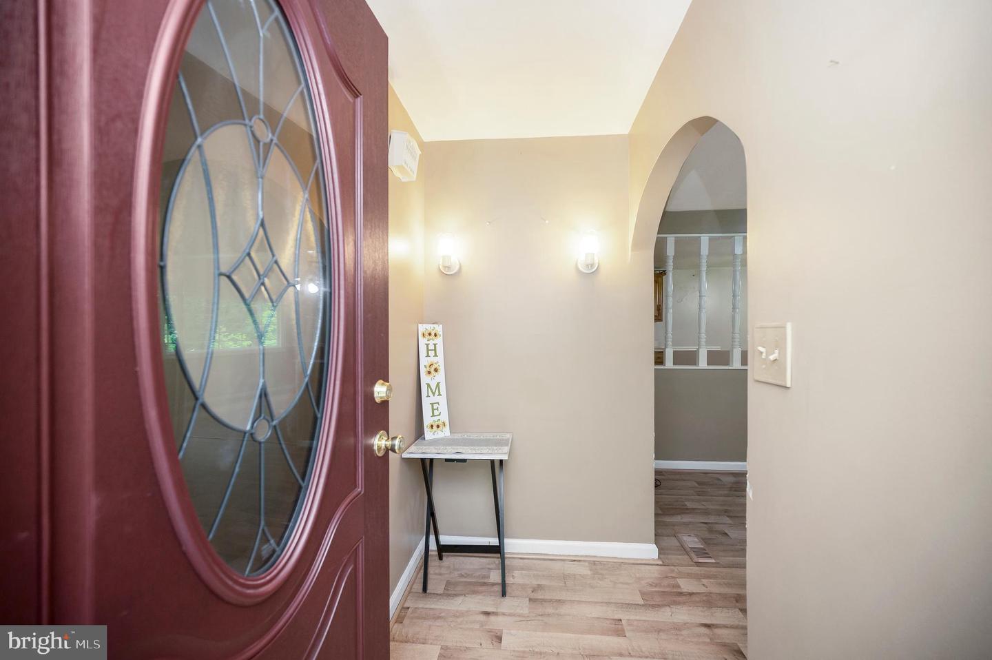 82 HALL LN, FREDERICKSBURG, Virginia 22406, 4 Bedrooms Bedrooms, ,2 BathroomsBathrooms,Residential,For sale,82 HALL LN,VAST2037888 MLS # VAST2037888