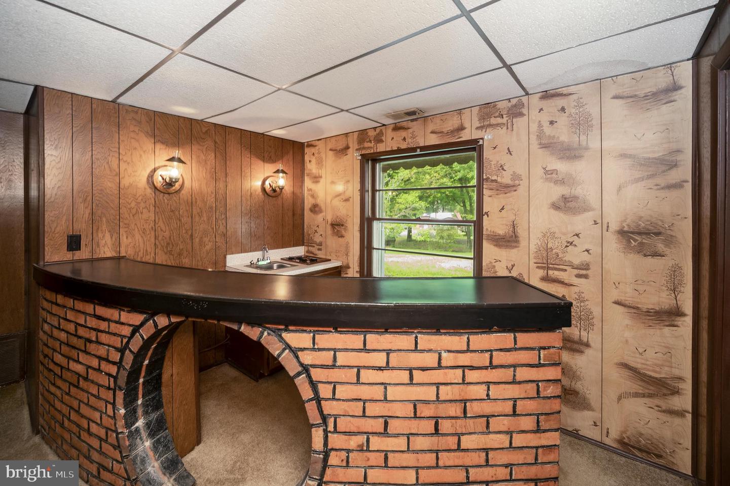 82 HALL LN, FREDERICKSBURG, Virginia 22406, 4 Bedrooms Bedrooms, ,2 BathroomsBathrooms,Residential,For sale,82 HALL LN,VAST2037888 MLS # VAST2037888
