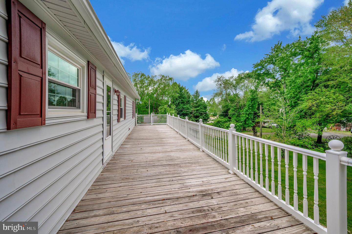 82 HALL LN, FREDERICKSBURG, Virginia 22406, 4 Bedrooms Bedrooms, ,2 BathroomsBathrooms,Residential,For sale,82 HALL LN,VAST2037888 MLS # VAST2037888