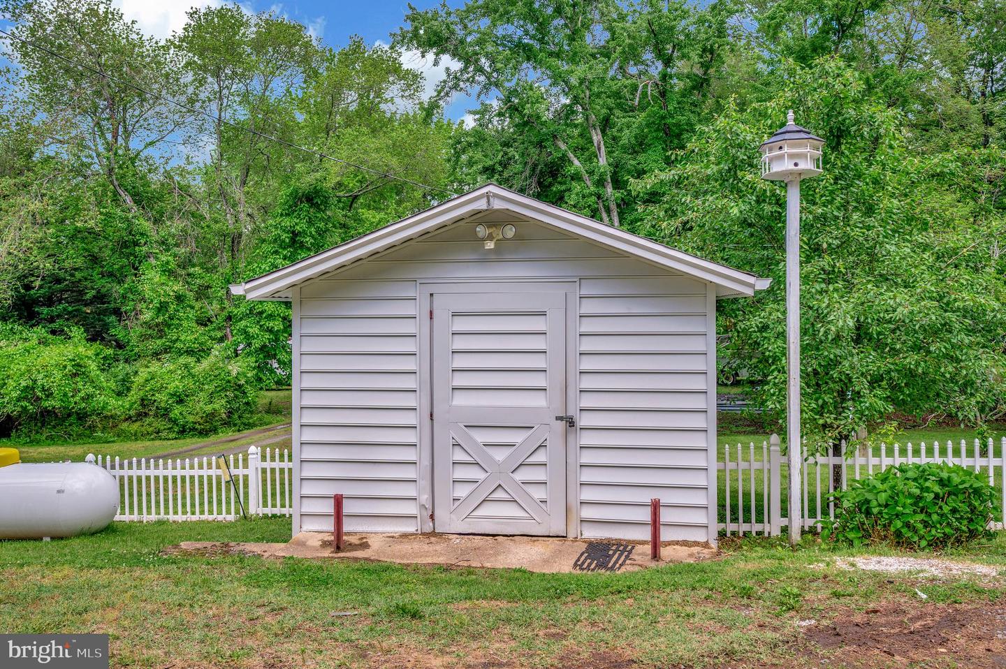 82 HALL LN, FREDERICKSBURG, Virginia 22406, 4 Bedrooms Bedrooms, ,2 BathroomsBathrooms,Residential,For sale,82 HALL LN,VAST2037888 MLS # VAST2037888