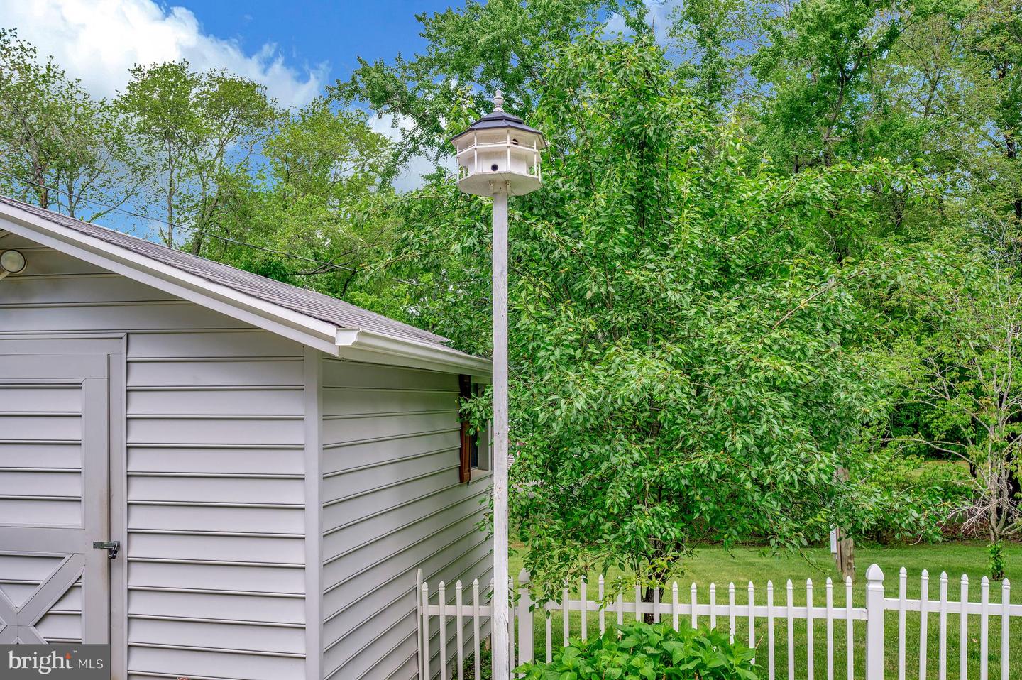 82 HALL LN, FREDERICKSBURG, Virginia 22406, 4 Bedrooms Bedrooms, ,2 BathroomsBathrooms,Residential,For sale,82 HALL LN,VAST2037888 MLS # VAST2037888