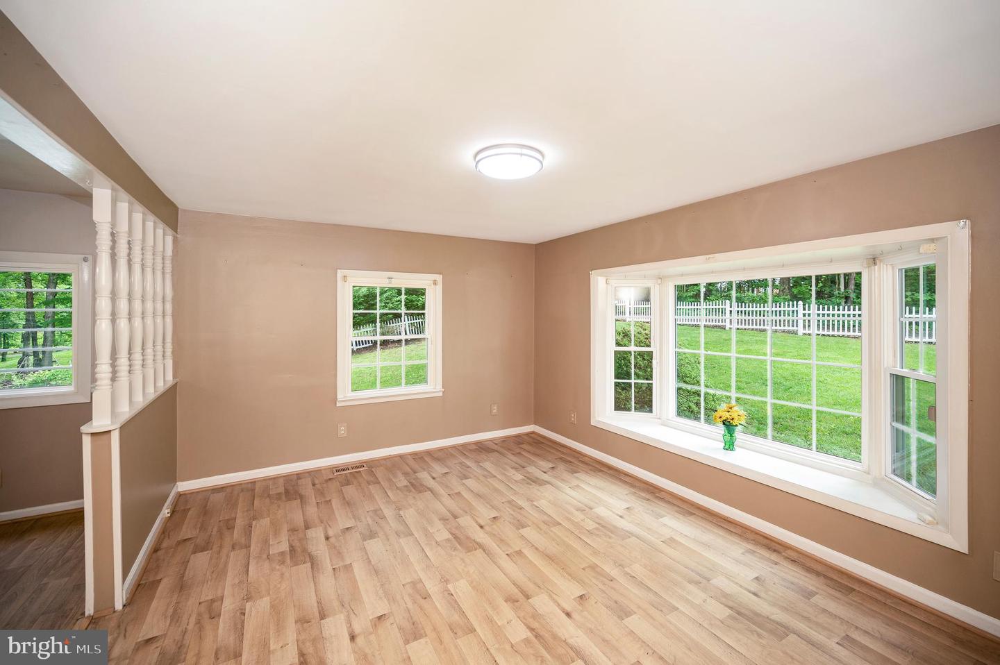 82 HALL LN, FREDERICKSBURG, Virginia 22406, 4 Bedrooms Bedrooms, ,2 BathroomsBathrooms,Residential,For sale,82 HALL LN,VAST2037888 MLS # VAST2037888