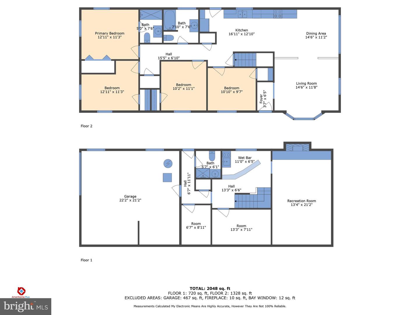 82 HALL LN, FREDERICKSBURG, Virginia 22406, 4 Bedrooms Bedrooms, ,2 BathroomsBathrooms,Residential,For sale,82 HALL LN,VAST2037888 MLS # VAST2037888