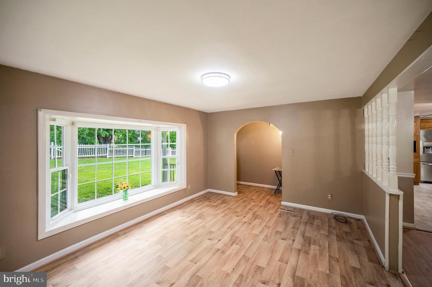 82 HALL LN, FREDERICKSBURG, Virginia 22406, 4 Bedrooms Bedrooms, ,2 BathroomsBathrooms,Residential,For sale,82 HALL LN,VAST2037888 MLS # VAST2037888
