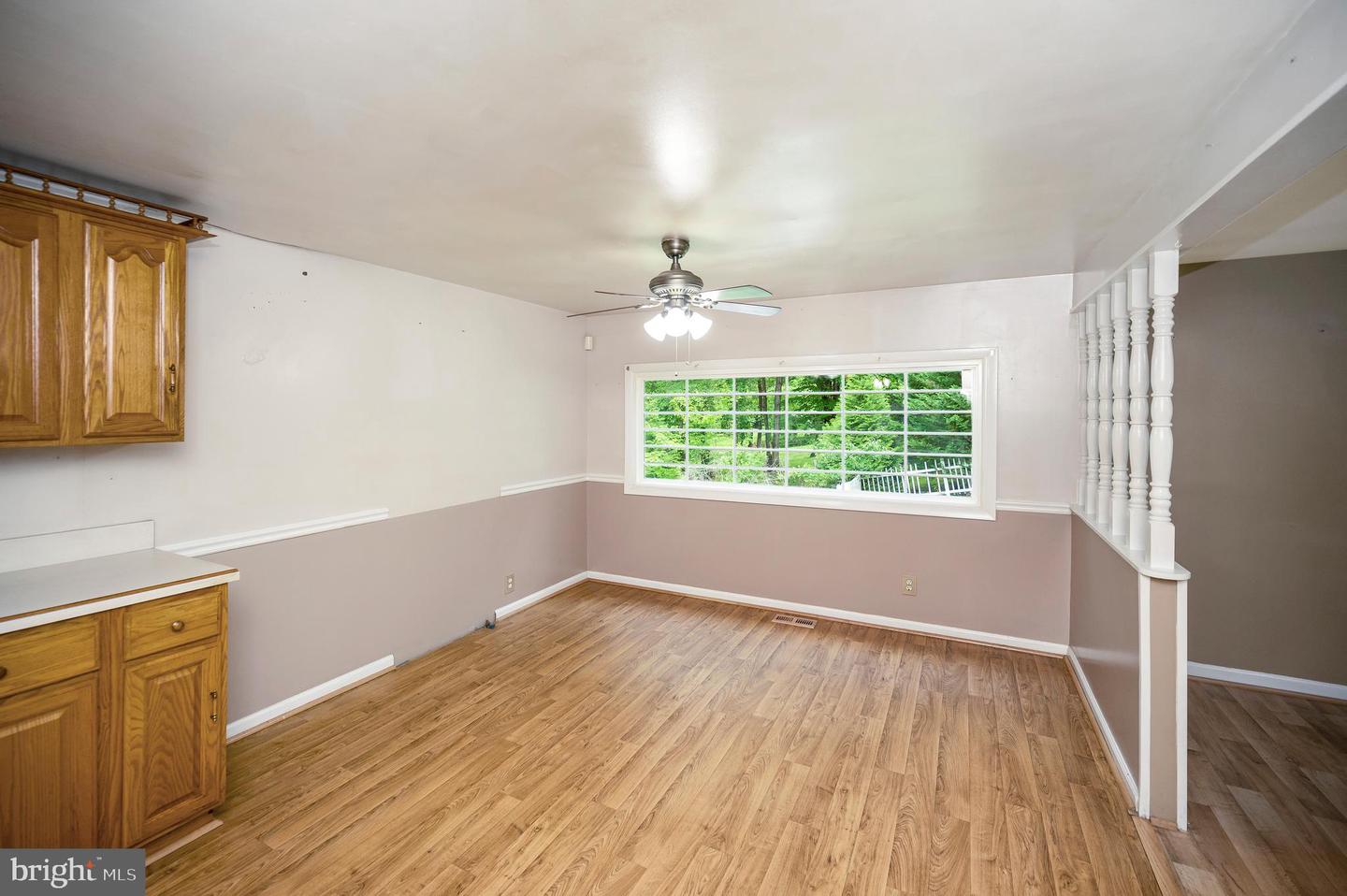 82 HALL LN, FREDERICKSBURG, Virginia 22406, 4 Bedrooms Bedrooms, ,2 BathroomsBathrooms,Residential,For sale,82 HALL LN,VAST2037888 MLS # VAST2037888