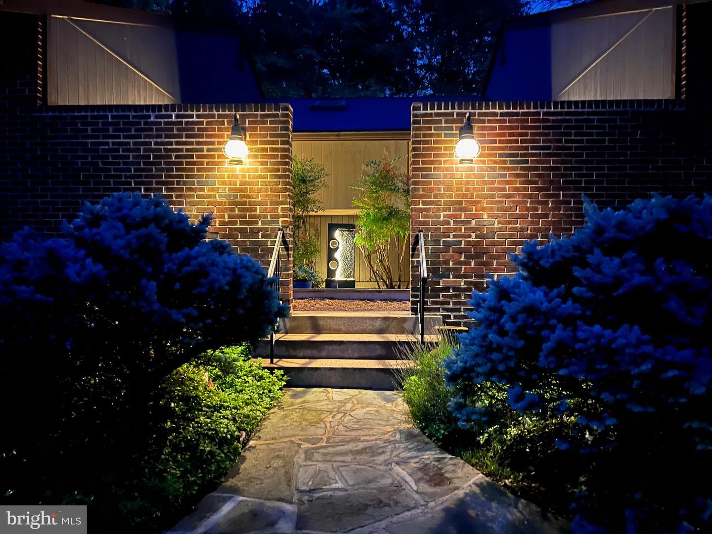 3209 BARKLEY DR, FAIRFAX, Virginia 22031, 5 Bedrooms Bedrooms, ,3 BathroomsBathrooms,Residential,For sale,3209 BARKLEY DR,VAFX2234712 MLS # VAFX2234712