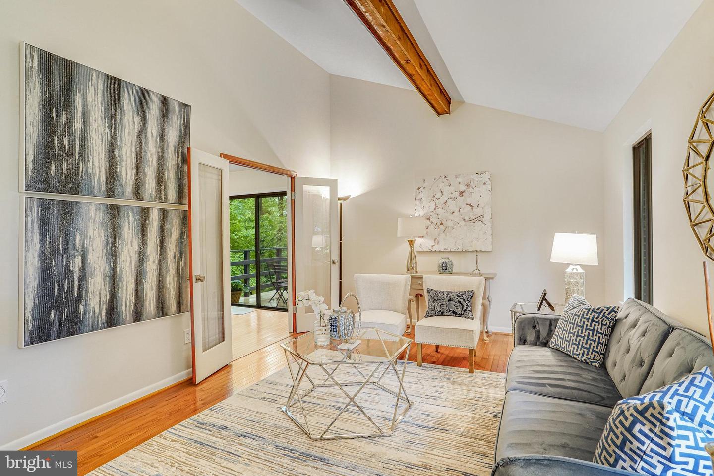 3209 BARKLEY DR, FAIRFAX, Virginia 22031, 5 Bedrooms Bedrooms, ,3 BathroomsBathrooms,Residential,For sale,3209 BARKLEY DR,VAFX2234712 MLS # VAFX2234712