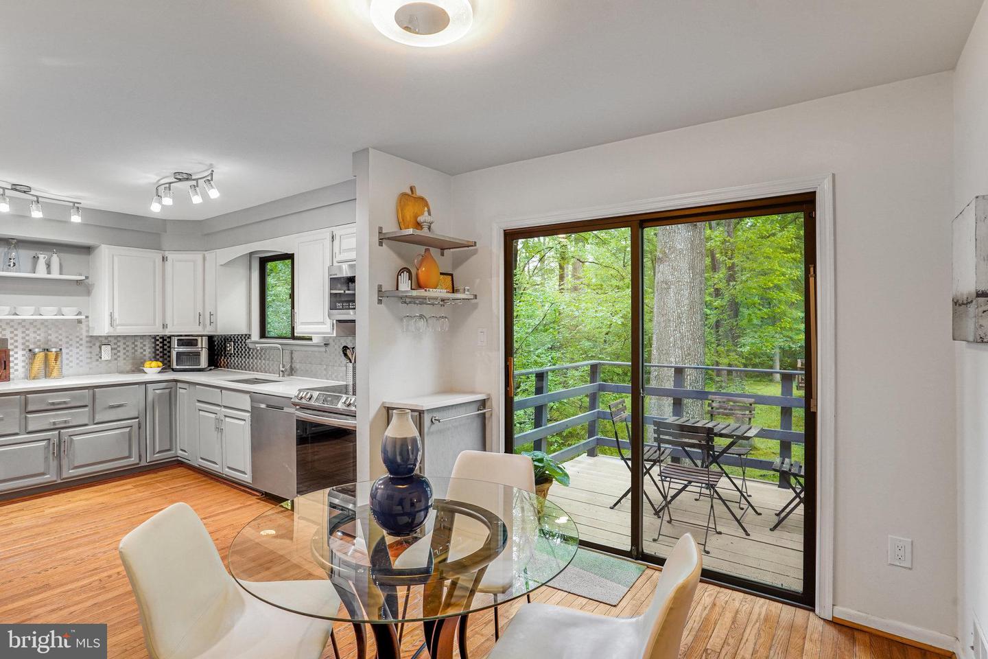 3209 BARKLEY DR, FAIRFAX, Virginia 22031, 5 Bedrooms Bedrooms, ,3 BathroomsBathrooms,Residential,For sale,3209 BARKLEY DR,VAFX2234712 MLS # VAFX2234712