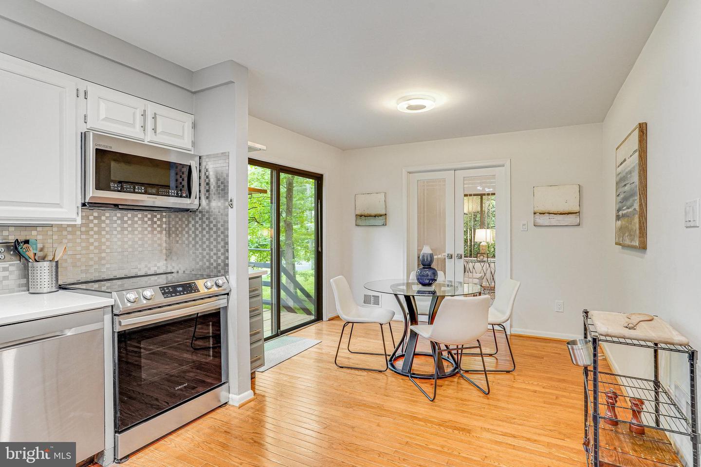 3209 BARKLEY DR, FAIRFAX, Virginia 22031, 5 Bedrooms Bedrooms, ,3 BathroomsBathrooms,Residential,For sale,3209 BARKLEY DR,VAFX2234712 MLS # VAFX2234712