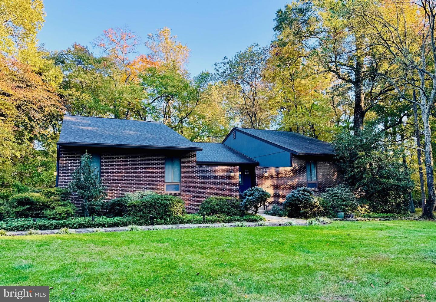 3209 BARKLEY DR, FAIRFAX, Virginia 22031, 5 Bedrooms Bedrooms, ,3 BathroomsBathrooms,Residential,For sale,3209 BARKLEY DR,VAFX2234712 MLS # VAFX2234712