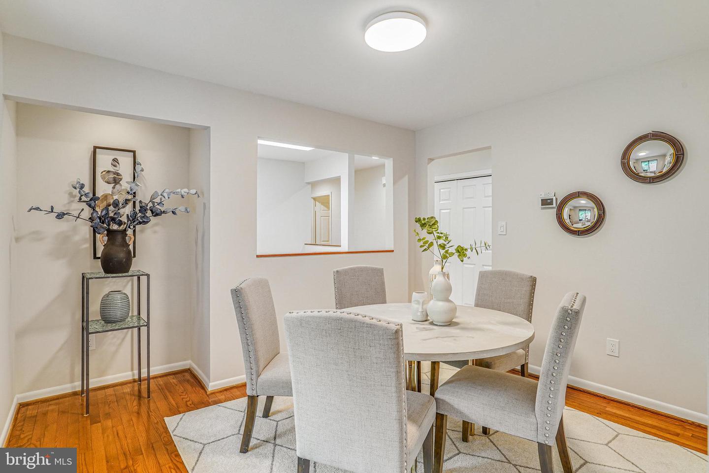 3209 BARKLEY DR, FAIRFAX, Virginia 22031, 5 Bedrooms Bedrooms, ,3 BathroomsBathrooms,Residential,For sale,3209 BARKLEY DR,VAFX2234712 MLS # VAFX2234712