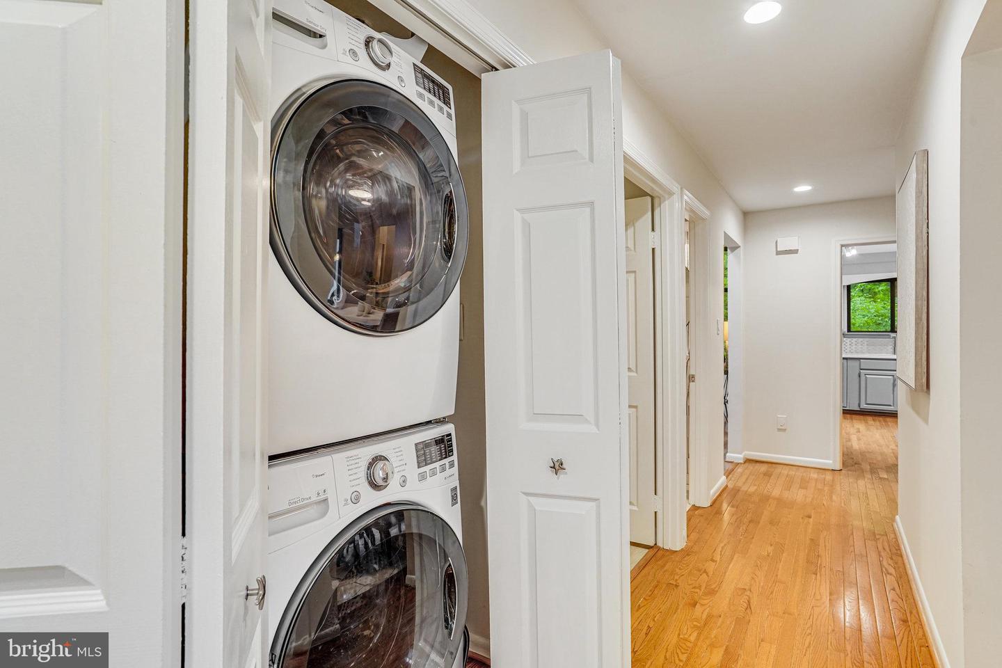 3209 BARKLEY DR, FAIRFAX, Virginia 22031, 5 Bedrooms Bedrooms, ,3 BathroomsBathrooms,Residential,For sale,3209 BARKLEY DR,VAFX2234712 MLS # VAFX2234712