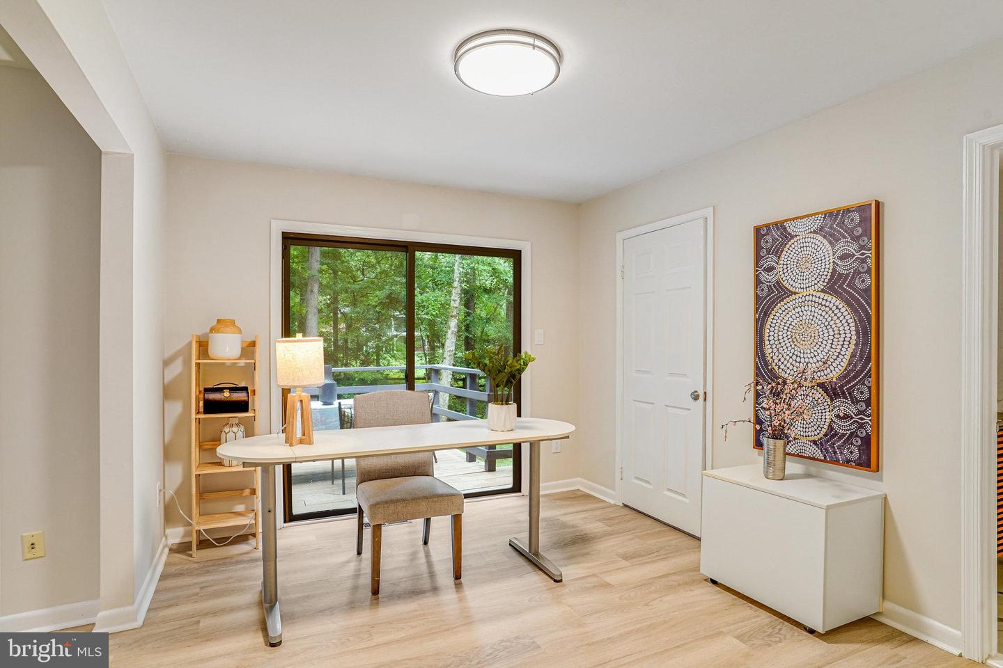 3209 BARKLEY DR, FAIRFAX, Virginia 22031, 5 Bedrooms Bedrooms, ,3 BathroomsBathrooms,Residential,For sale,3209 BARKLEY DR,VAFX2234712 MLS # VAFX2234712