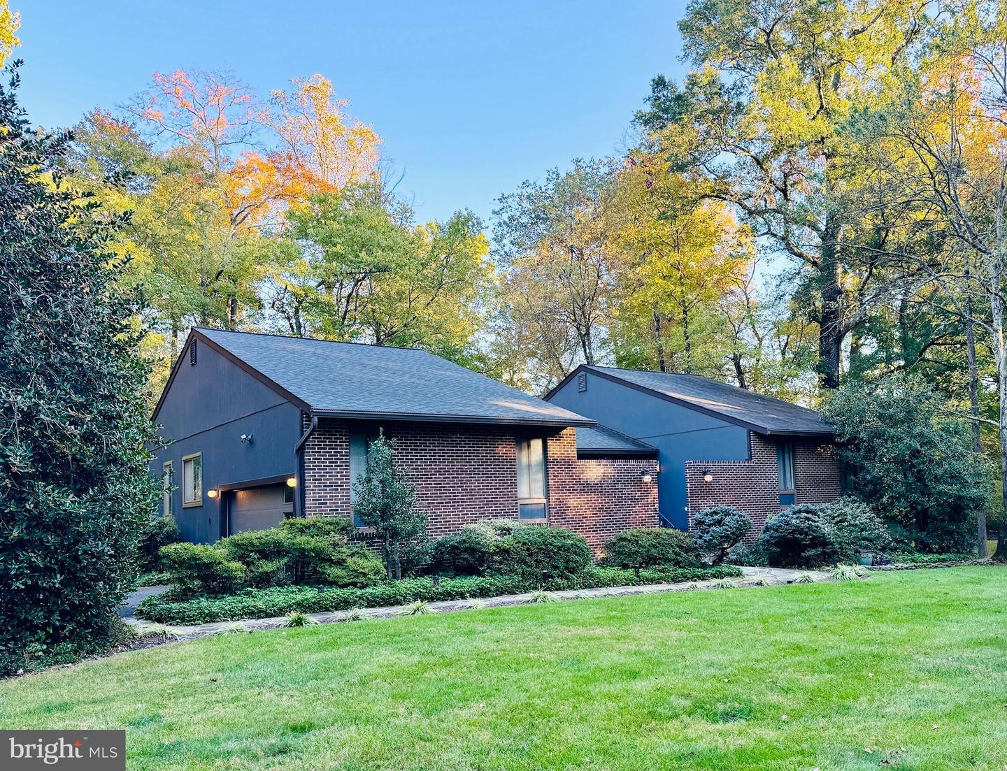 3209 BARKLEY DR, FAIRFAX, Virginia 22031, 5 Bedrooms Bedrooms, ,3 BathroomsBathrooms,Residential,For sale,3209 BARKLEY DR,VAFX2234712 MLS # VAFX2234712