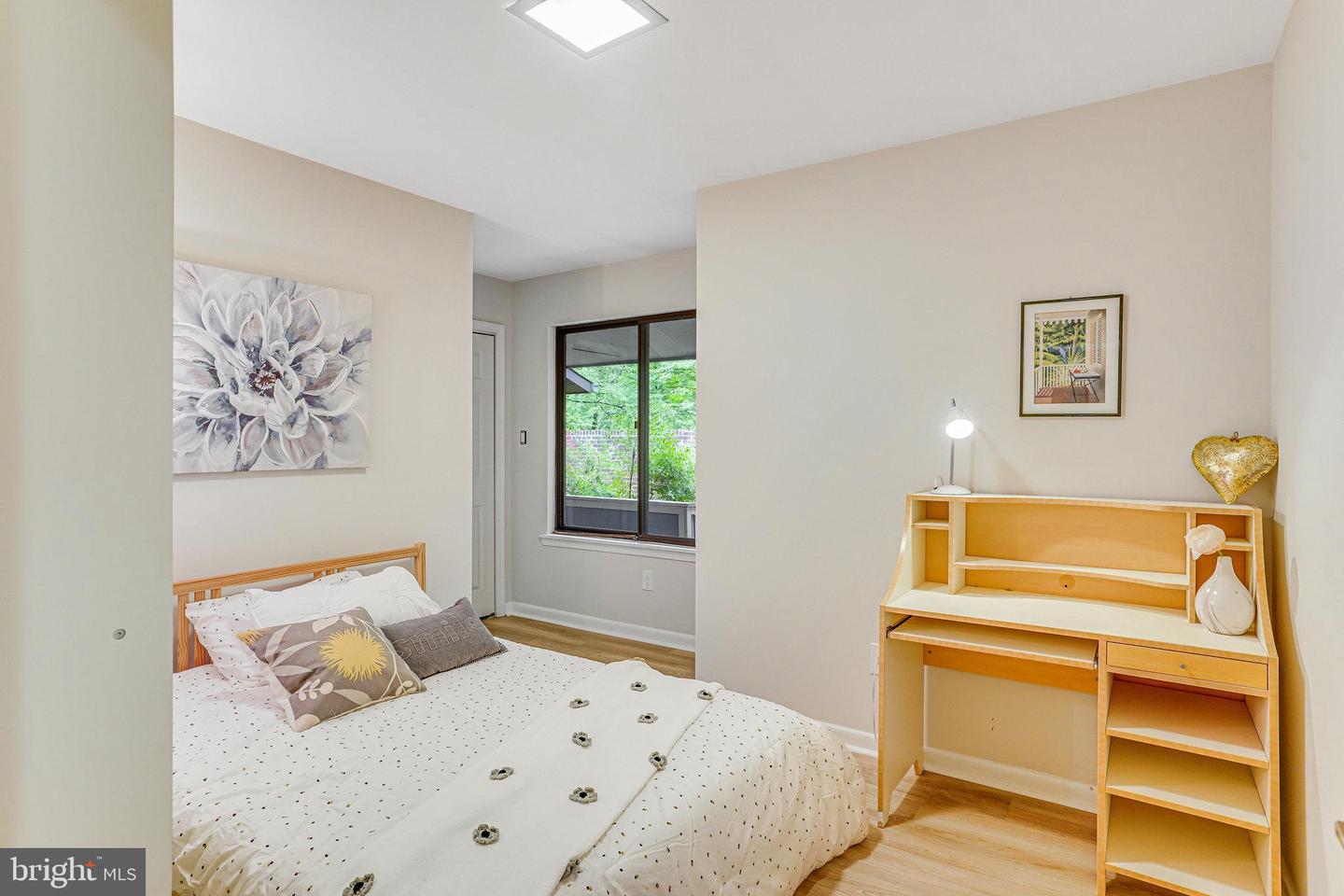 3209 BARKLEY DR, FAIRFAX, Virginia 22031, 5 Bedrooms Bedrooms, ,3 BathroomsBathrooms,Residential,For sale,3209 BARKLEY DR,VAFX2234712 MLS # VAFX2234712