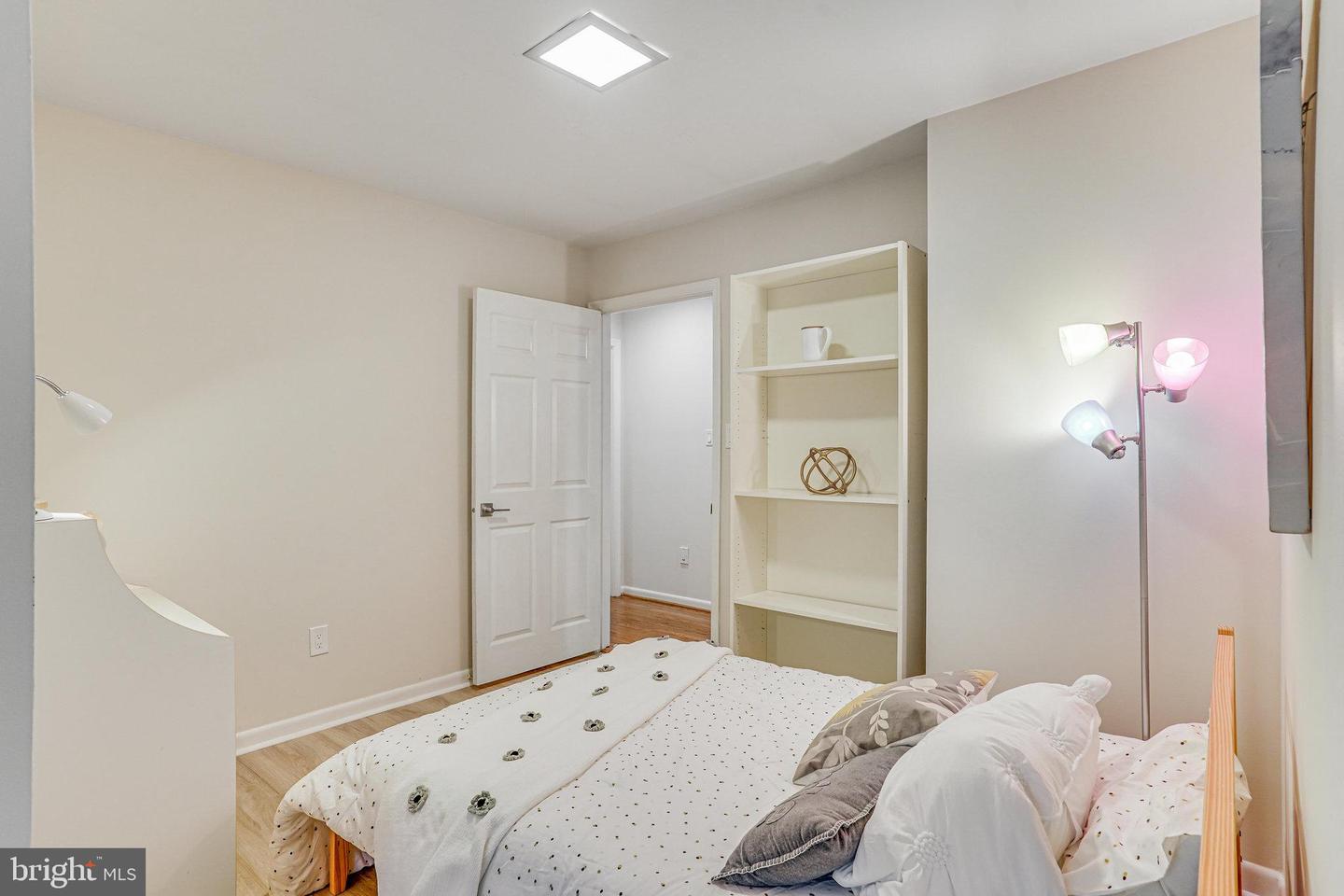 3209 BARKLEY DR, FAIRFAX, Virginia 22031, 5 Bedrooms Bedrooms, ,3 BathroomsBathrooms,Residential,For sale,3209 BARKLEY DR,VAFX2234712 MLS # VAFX2234712