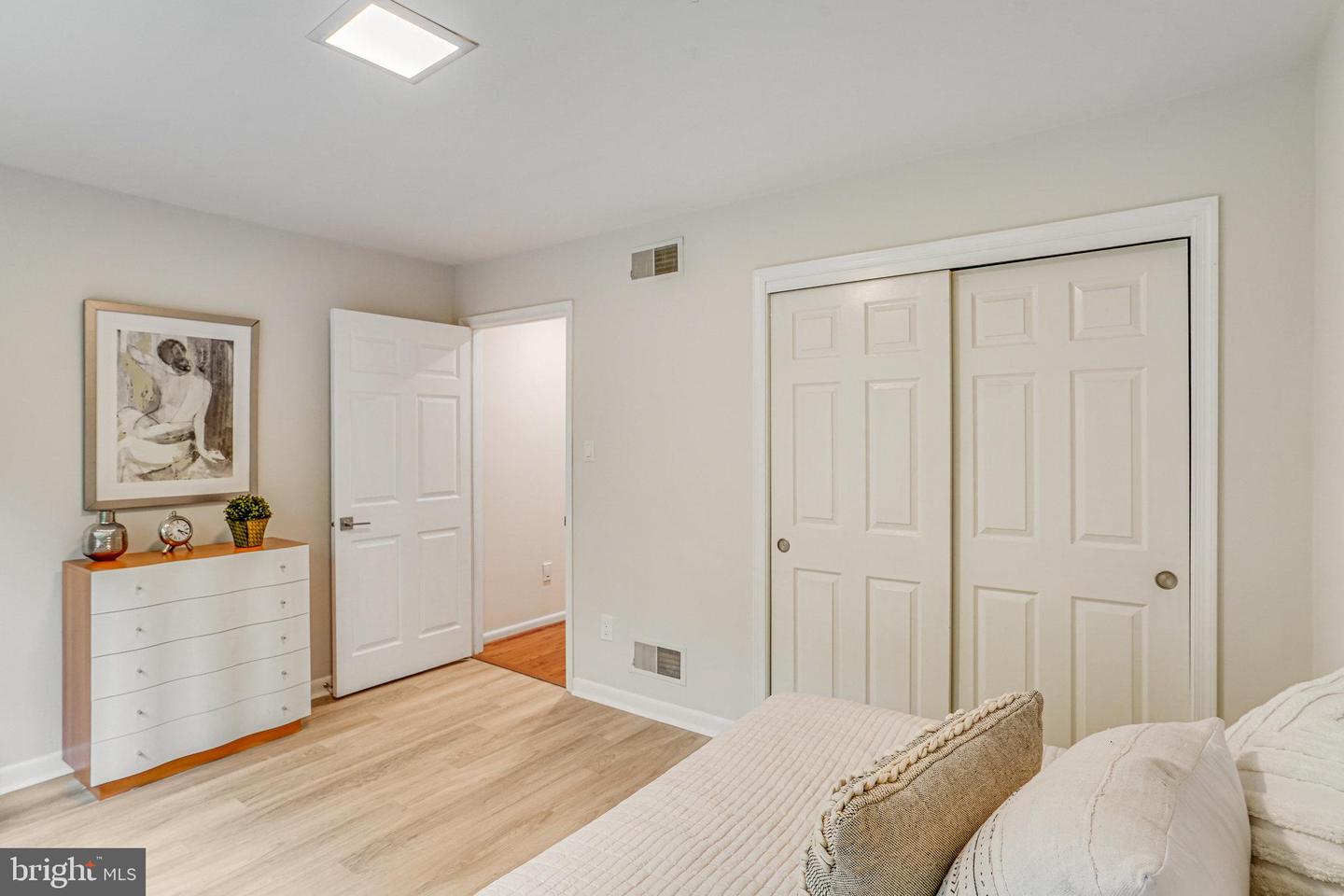 3209 BARKLEY DR, FAIRFAX, Virginia 22031, 5 Bedrooms Bedrooms, ,3 BathroomsBathrooms,Residential,For sale,3209 BARKLEY DR,VAFX2234712 MLS # VAFX2234712
