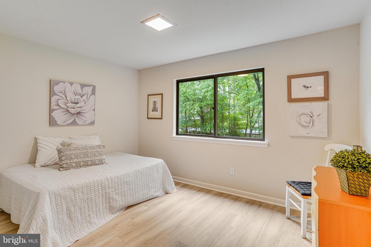 3209 BARKLEY DR, FAIRFAX, Virginia 22031, 5 Bedrooms Bedrooms, ,3 BathroomsBathrooms,Residential,For sale,3209 BARKLEY DR,VAFX2234712 MLS # VAFX2234712