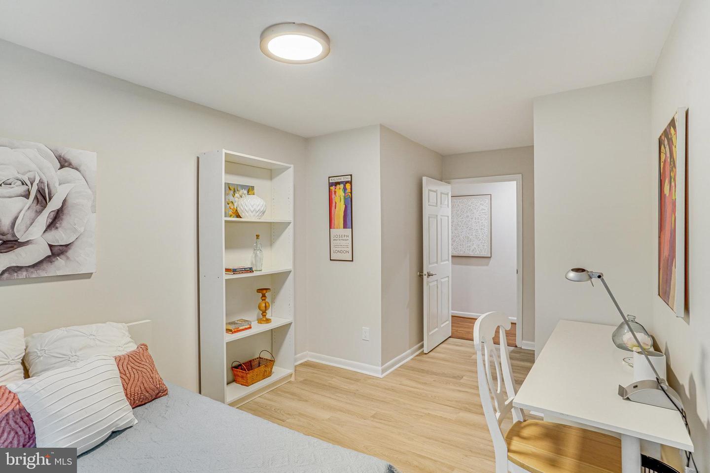 3209 BARKLEY DR, FAIRFAX, Virginia 22031, 5 Bedrooms Bedrooms, ,3 BathroomsBathrooms,Residential,For sale,3209 BARKLEY DR,VAFX2234712 MLS # VAFX2234712