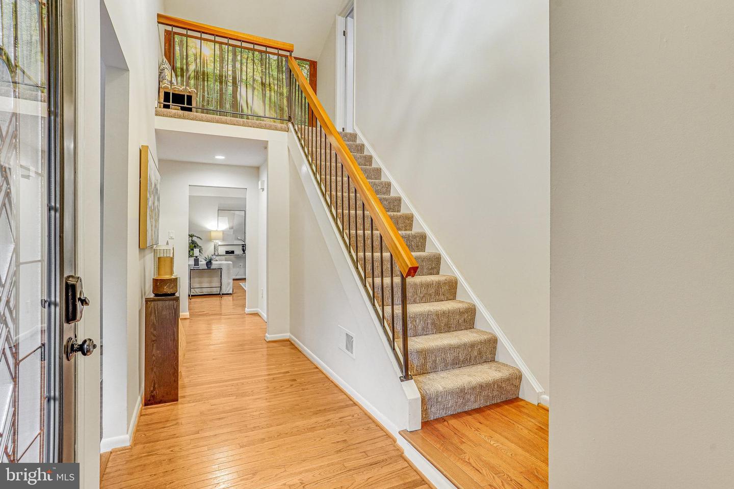 3209 BARKLEY DR, FAIRFAX, Virginia 22031, 5 Bedrooms Bedrooms, ,3 BathroomsBathrooms,Residential,For sale,3209 BARKLEY DR,VAFX2234712 MLS # VAFX2234712