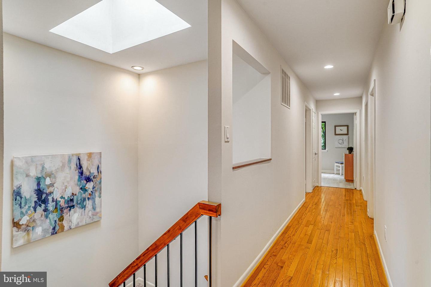 3209 BARKLEY DR, FAIRFAX, Virginia 22031, 5 Bedrooms Bedrooms, ,3 BathroomsBathrooms,Residential,For sale,3209 BARKLEY DR,VAFX2234712 MLS # VAFX2234712