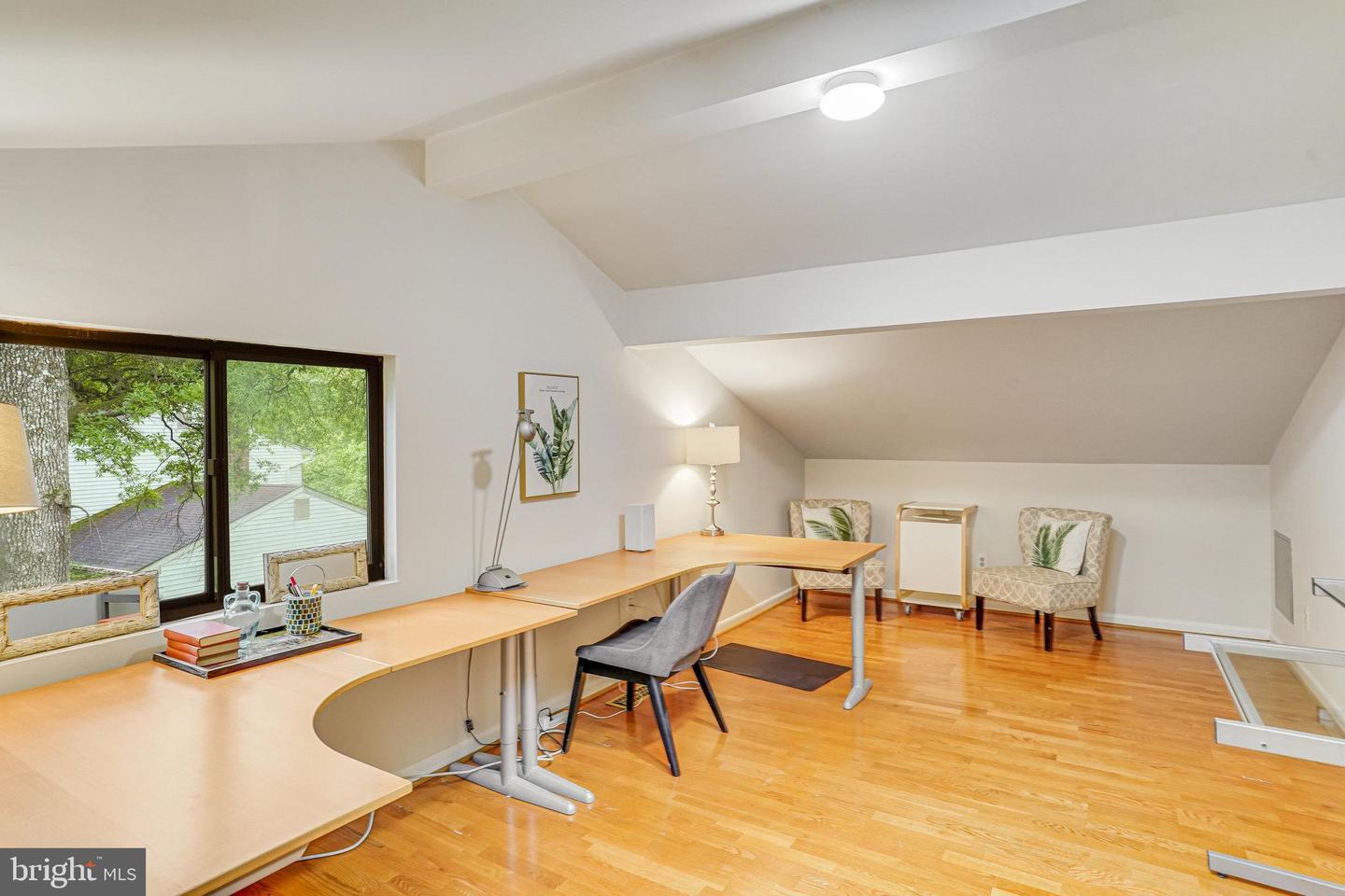 3209 BARKLEY DR, FAIRFAX, Virginia 22031, 5 Bedrooms Bedrooms, ,3 BathroomsBathrooms,Residential,For sale,3209 BARKLEY DR,VAFX2234712 MLS # VAFX2234712