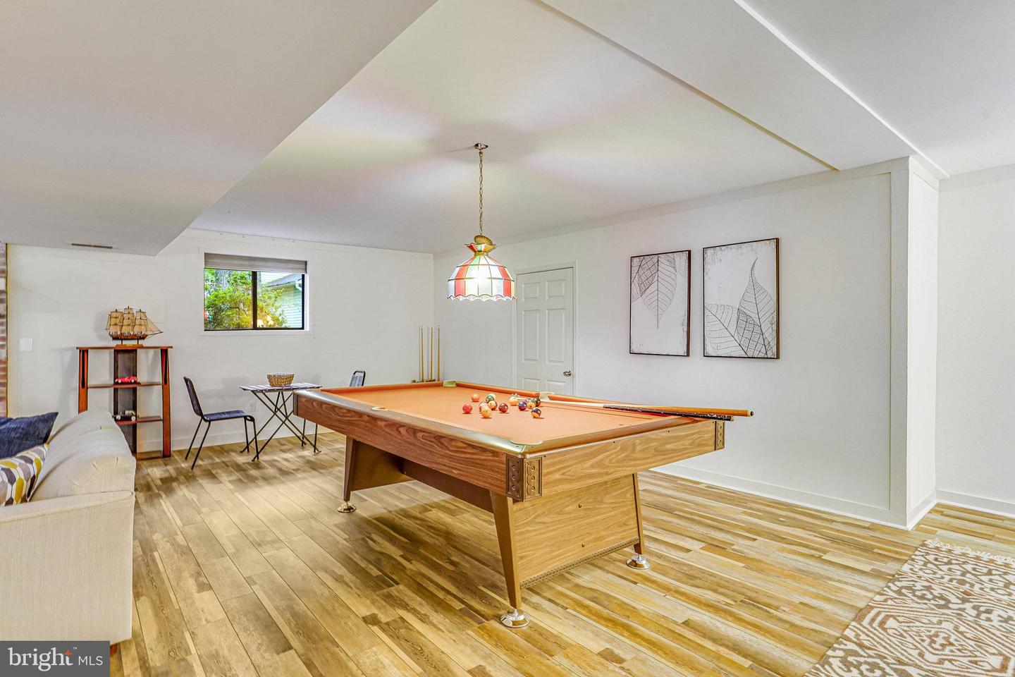 3209 BARKLEY DR, FAIRFAX, Virginia 22031, 5 Bedrooms Bedrooms, ,3 BathroomsBathrooms,Residential,For sale,3209 BARKLEY DR,VAFX2234712 MLS # VAFX2234712