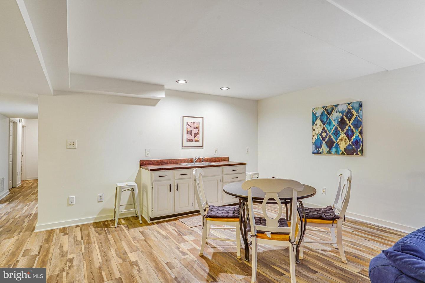 3209 BARKLEY DR, FAIRFAX, Virginia 22031, 5 Bedrooms Bedrooms, ,3 BathroomsBathrooms,Residential,For sale,3209 BARKLEY DR,VAFX2234712 MLS # VAFX2234712