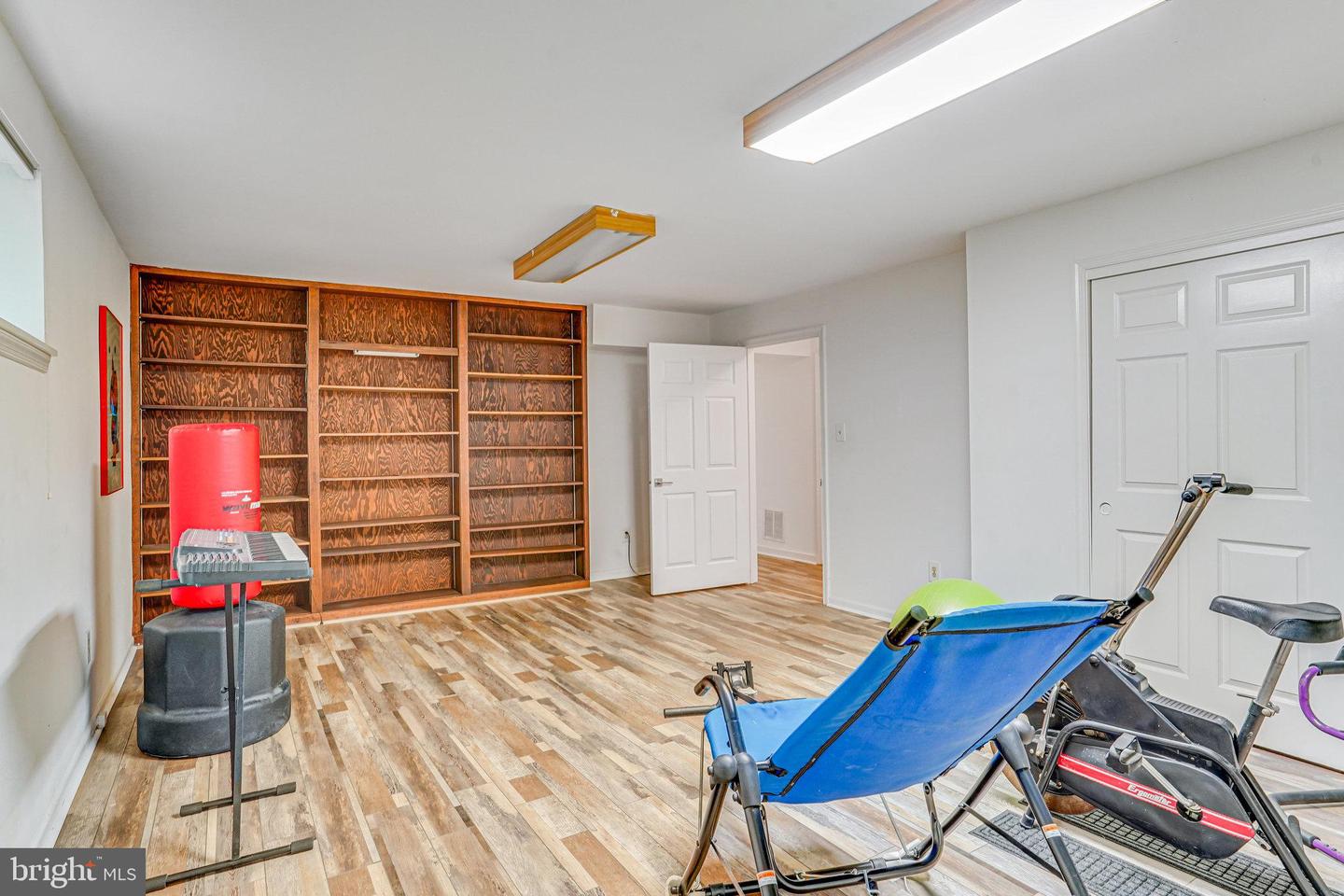 3209 BARKLEY DR, FAIRFAX, Virginia 22031, 5 Bedrooms Bedrooms, ,3 BathroomsBathrooms,Residential,For sale,3209 BARKLEY DR,VAFX2234712 MLS # VAFX2234712