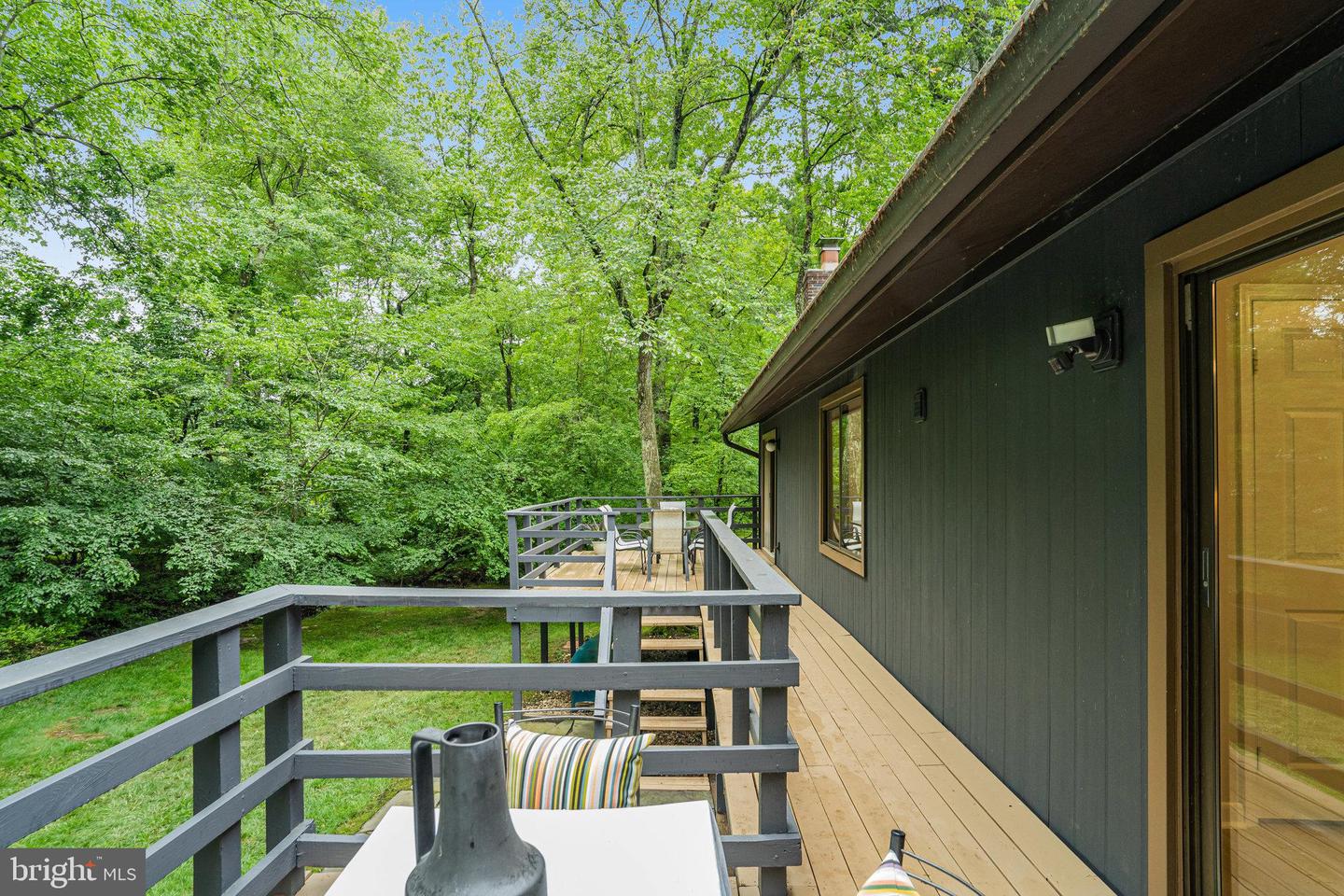 3209 BARKLEY DR, FAIRFAX, Virginia 22031, 5 Bedrooms Bedrooms, ,3 BathroomsBathrooms,Residential,For sale,3209 BARKLEY DR,VAFX2234712 MLS # VAFX2234712