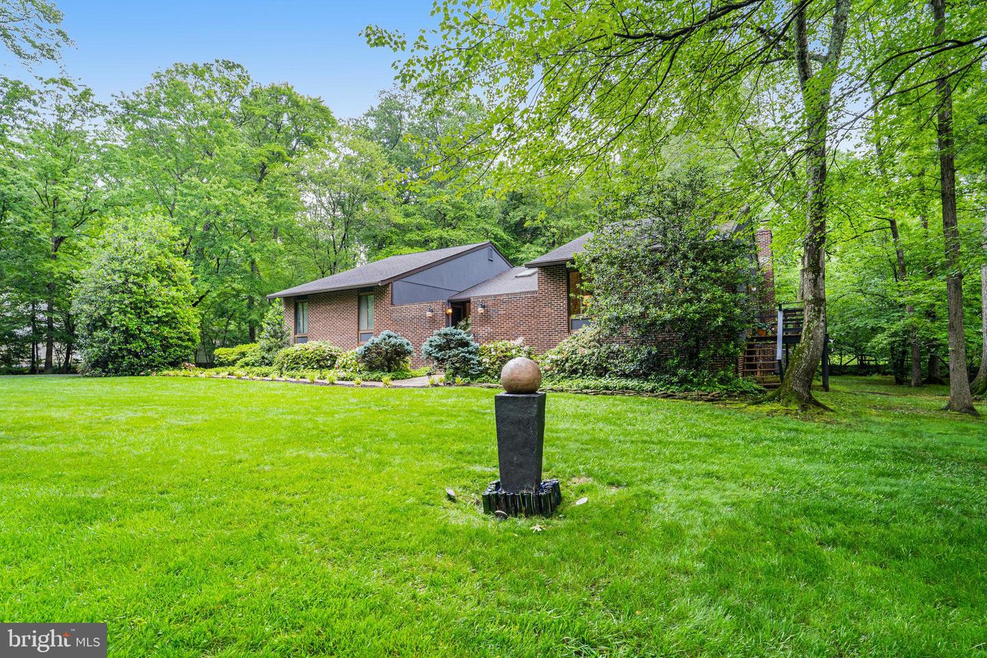 3209 BARKLEY DR, FAIRFAX, Virginia 22031, 5 Bedrooms Bedrooms, ,3 BathroomsBathrooms,Residential,For sale,3209 BARKLEY DR,VAFX2234712 MLS # VAFX2234712