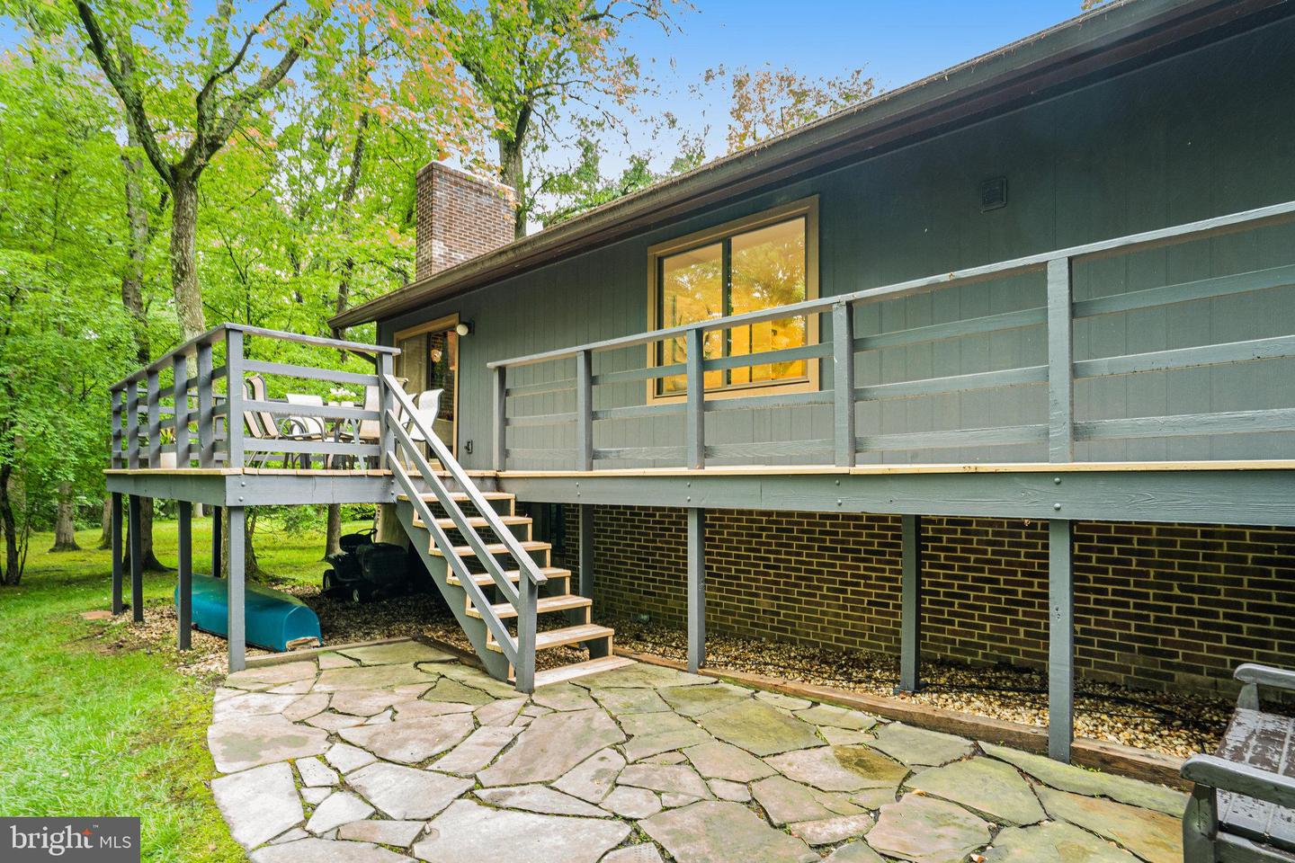 3209 BARKLEY DR, FAIRFAX, Virginia 22031, 5 Bedrooms Bedrooms, ,3 BathroomsBathrooms,Residential,For sale,3209 BARKLEY DR,VAFX2234712 MLS # VAFX2234712