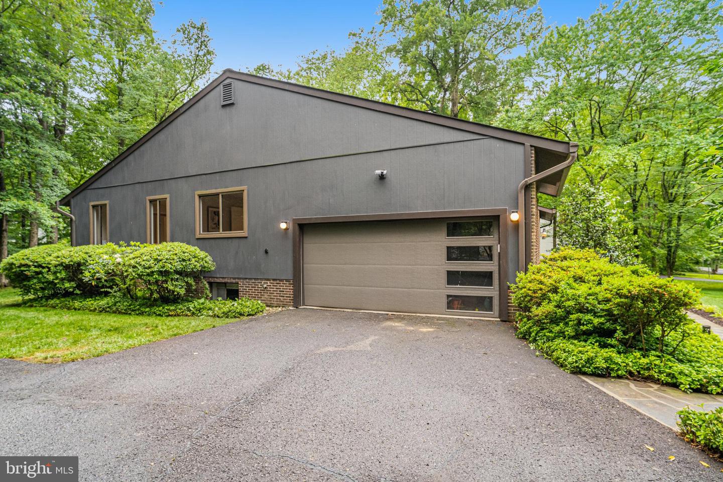 3209 BARKLEY DR, FAIRFAX, Virginia 22031, 5 Bedrooms Bedrooms, ,3 BathroomsBathrooms,Residential,For sale,3209 BARKLEY DR,VAFX2234712 MLS # VAFX2234712