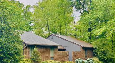 3209 BARKLEY DR, FAIRFAX, Virginia 22031, 5 Bedrooms Bedrooms, ,3 BathroomsBathrooms,Residential,For sale,3209 BARKLEY DR,VAFX2234712 MLS # VAFX2234712