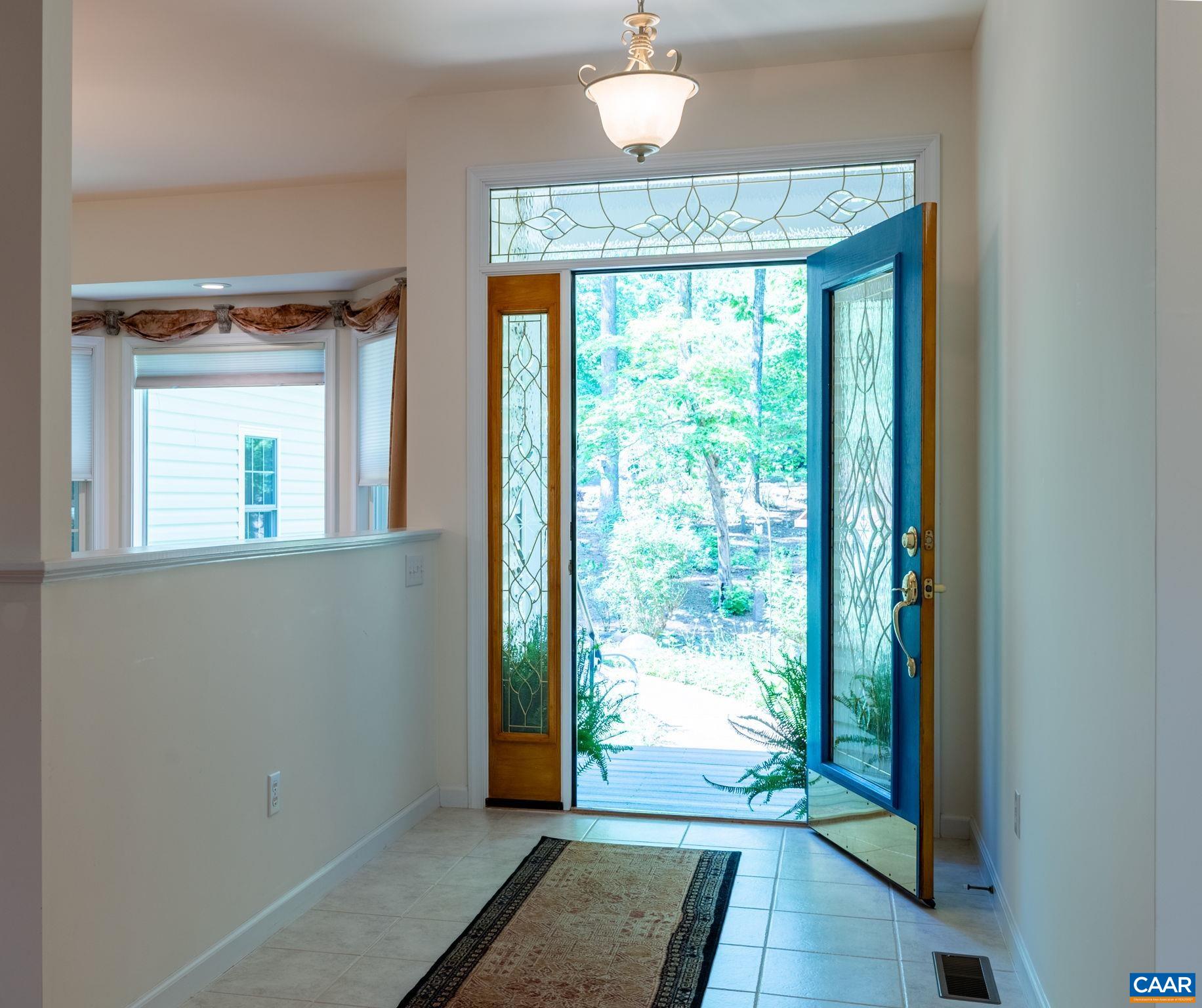 3 NUTWOOD CIR, PALMYRA, Virginia 22963, 3 Bedrooms Bedrooms, ,3 BathroomsBathrooms,Residential,The Lee House,3 NUTWOOD CIR,664640 MLS # 664640