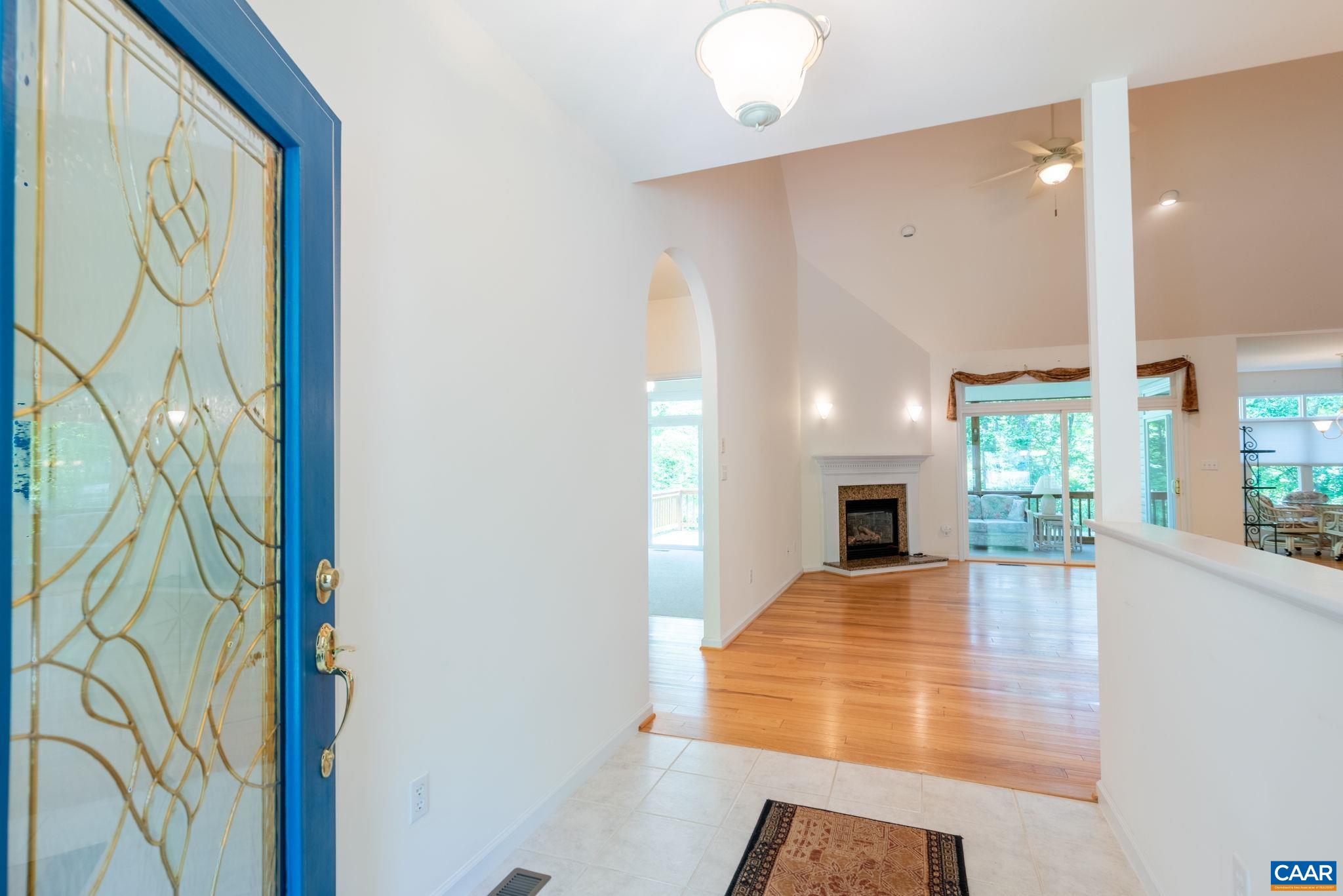 3 NUTWOOD CIR, PALMYRA, Virginia 22963, 3 Bedrooms Bedrooms, ,3 BathroomsBathrooms,Residential,The Lee House,3 NUTWOOD CIR,664640 MLS # 664640