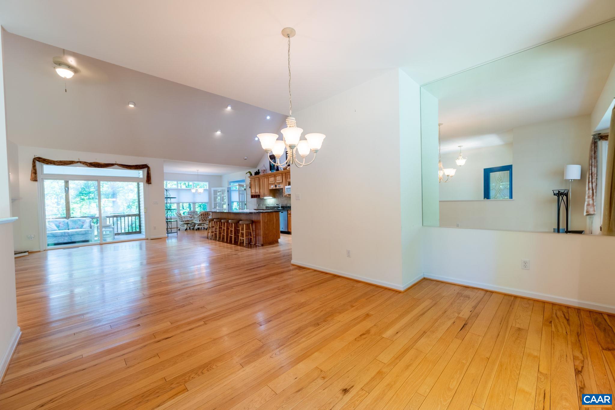 3 NUTWOOD CIR, PALMYRA, Virginia 22963, 3 Bedrooms Bedrooms, ,3 BathroomsBathrooms,Residential,The Lee House,3 NUTWOOD CIR,664640 MLS # 664640