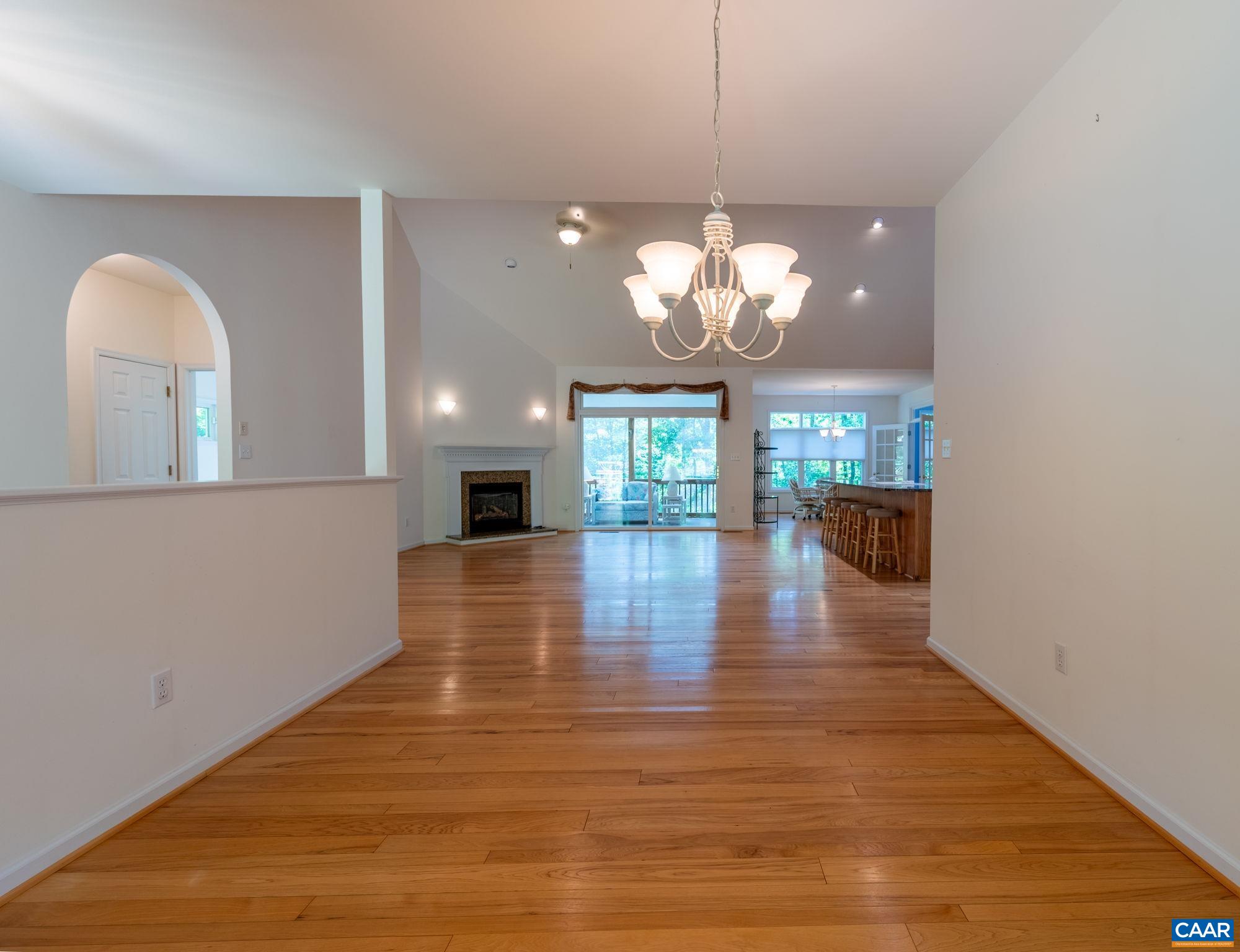 3 NUTWOOD CIR, PALMYRA, Virginia 22963, 3 Bedrooms Bedrooms, ,3 BathroomsBathrooms,Residential,The Lee House,3 NUTWOOD CIR,664640 MLS # 664640