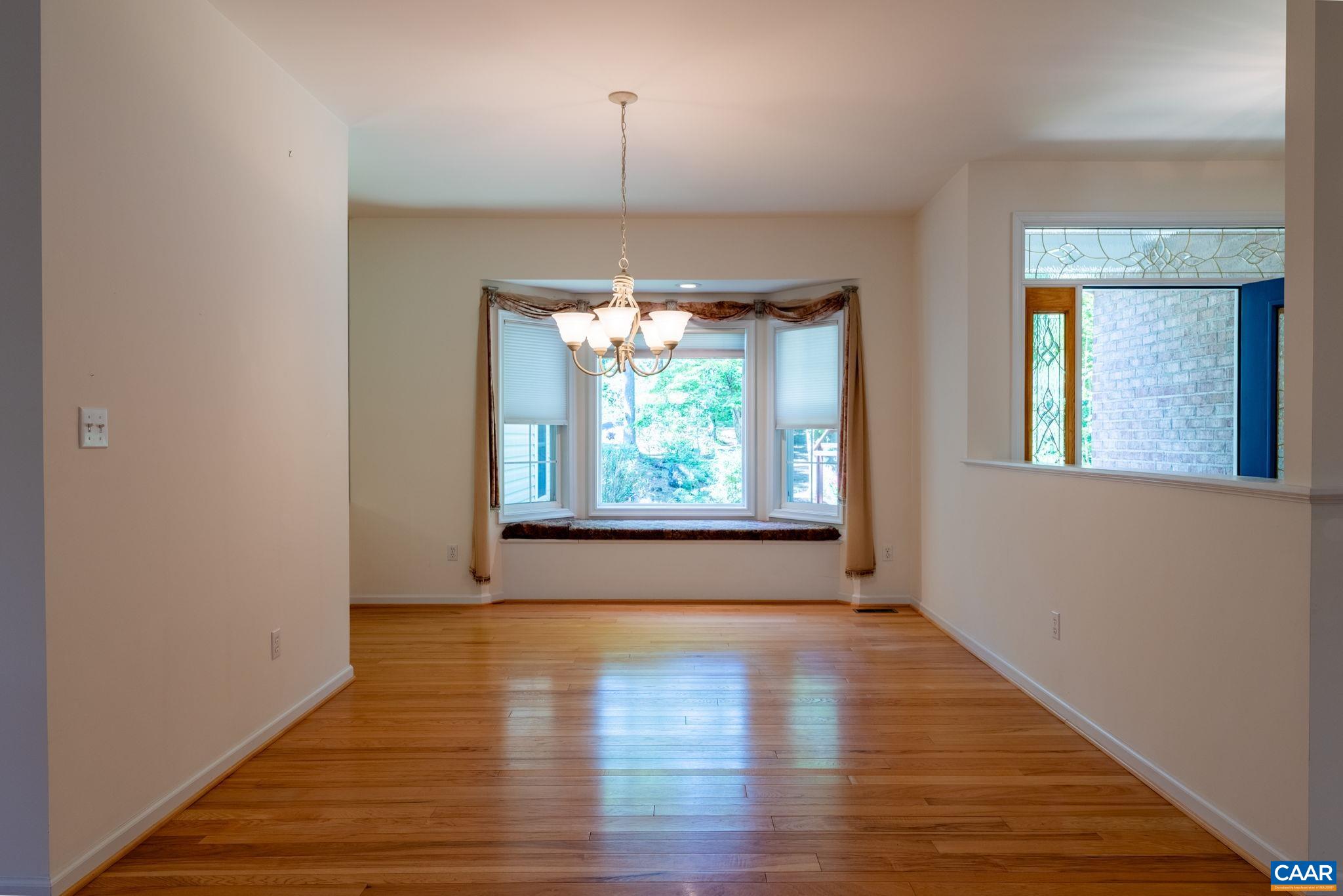 3 NUTWOOD CIR, PALMYRA, Virginia 22963, 3 Bedrooms Bedrooms, ,3 BathroomsBathrooms,Residential,The Lee House,3 NUTWOOD CIR,664640 MLS # 664640