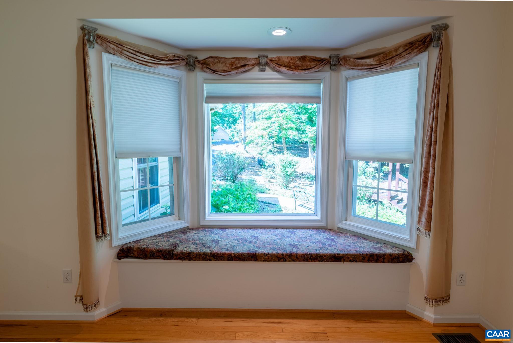 3 NUTWOOD CIR, PALMYRA, Virginia 22963, 3 Bedrooms Bedrooms, ,3 BathroomsBathrooms,Residential,The Lee House,3 NUTWOOD CIR,664640 MLS # 664640