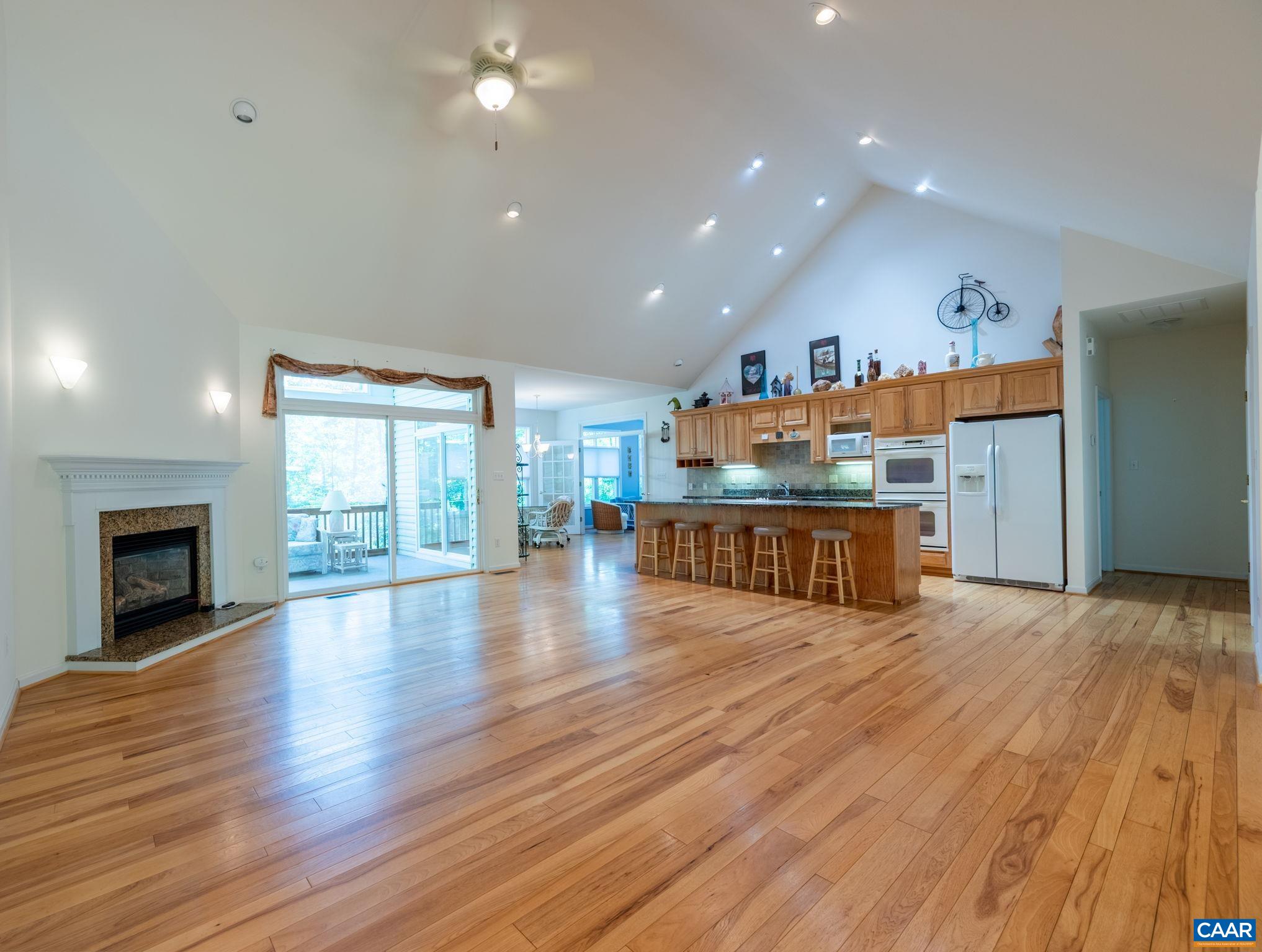 3 NUTWOOD CIR, PALMYRA, Virginia 22963, 3 Bedrooms Bedrooms, ,3 BathroomsBathrooms,Residential,The Lee House,3 NUTWOOD CIR,664640 MLS # 664640