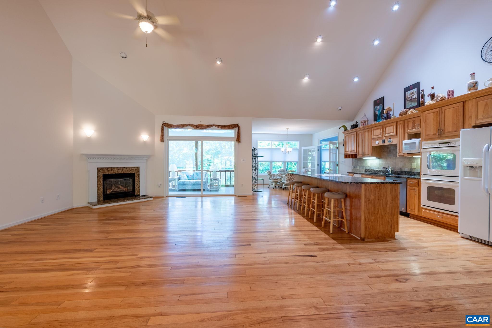 3 NUTWOOD CIR, PALMYRA, Virginia 22963, 3 Bedrooms Bedrooms, ,3 BathroomsBathrooms,Residential,The Lee House,3 NUTWOOD CIR,664640 MLS # 664640