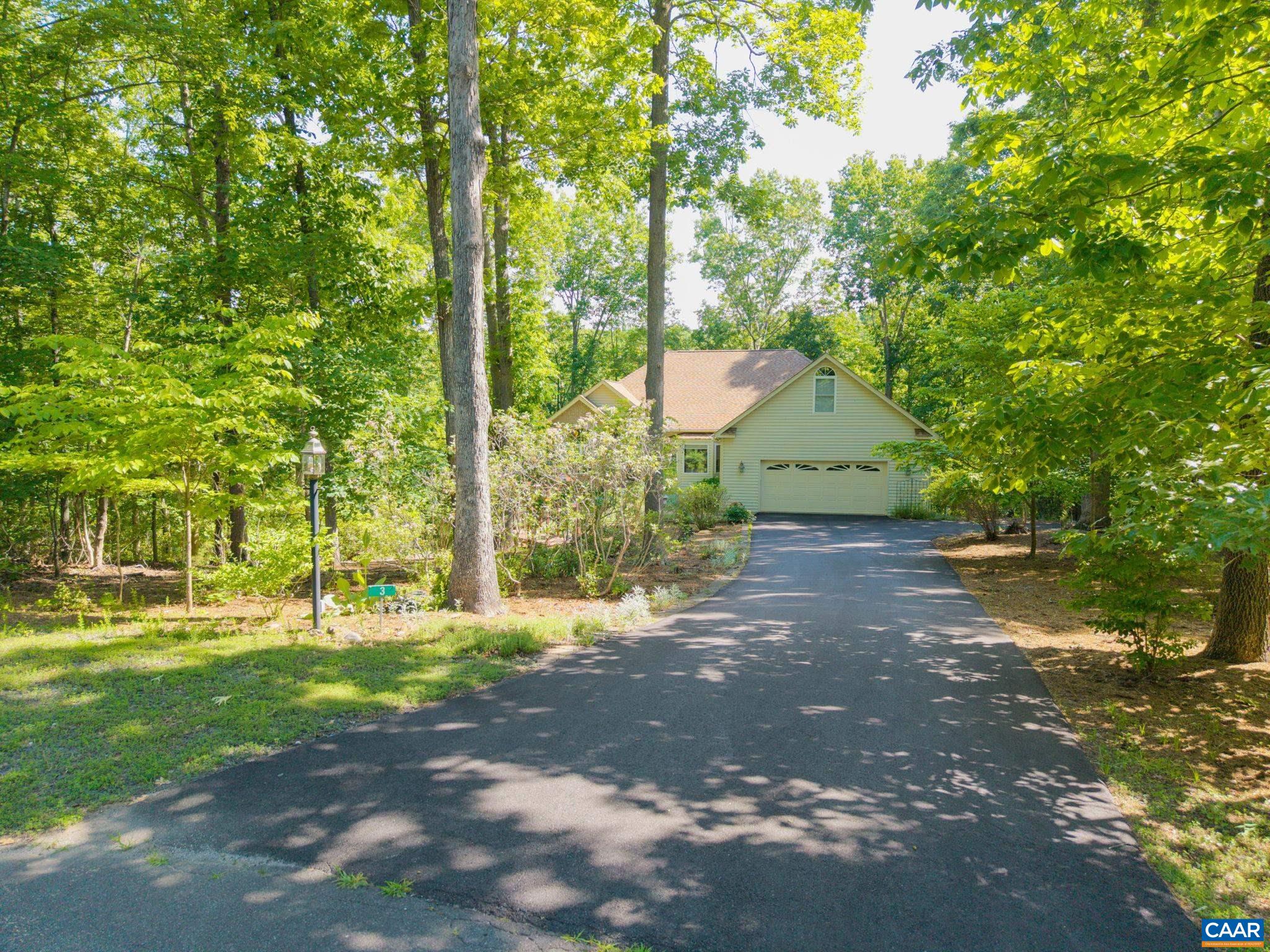 3 NUTWOOD CIR, PALMYRA, Virginia 22963, 3 Bedrooms Bedrooms, ,3 BathroomsBathrooms,Residential,The Lee House,3 NUTWOOD CIR,664640 MLS # 664640