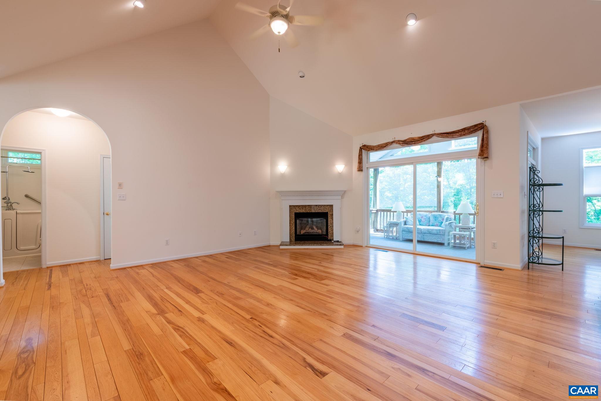3 NUTWOOD CIR, PALMYRA, Virginia 22963, 3 Bedrooms Bedrooms, ,3 BathroomsBathrooms,Residential,The Lee House,3 NUTWOOD CIR,664640 MLS # 664640
