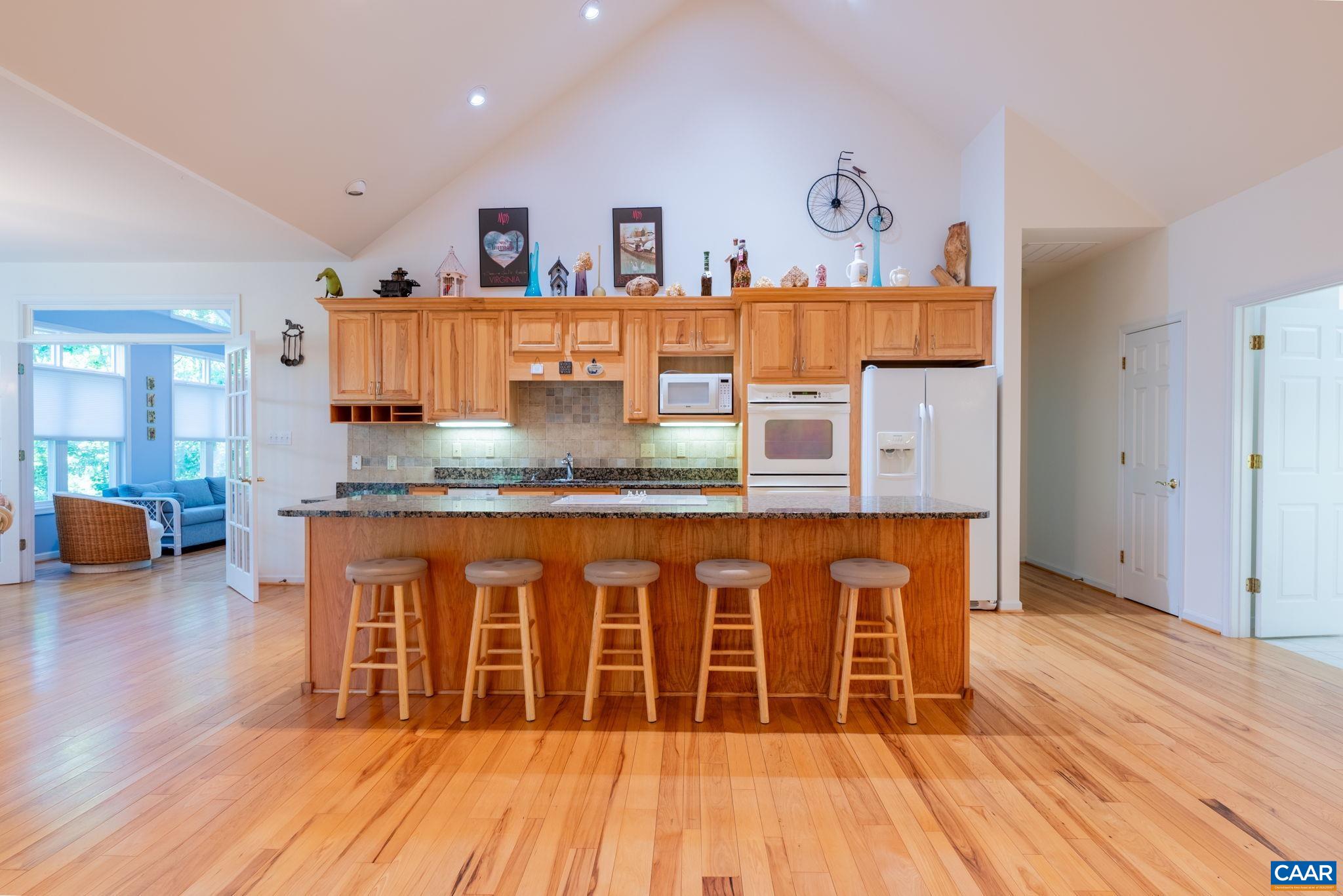 3 NUTWOOD CIR, PALMYRA, Virginia 22963, 3 Bedrooms Bedrooms, ,3 BathroomsBathrooms,Residential,The Lee House,3 NUTWOOD CIR,664640 MLS # 664640