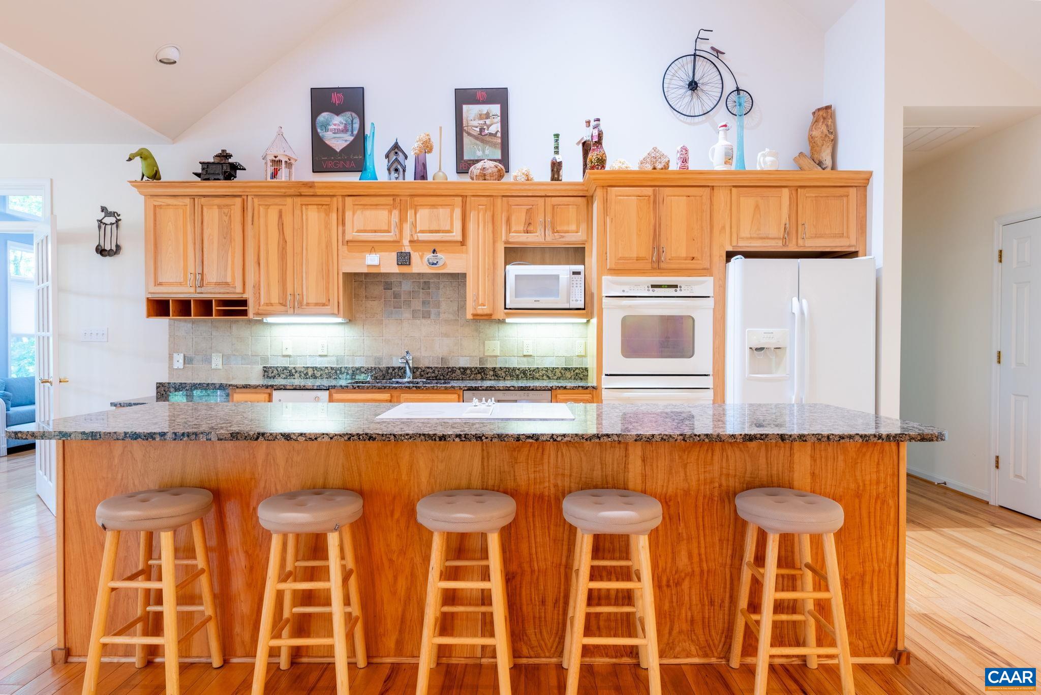 3 NUTWOOD CIR, PALMYRA, Virginia 22963, 3 Bedrooms Bedrooms, ,3 BathroomsBathrooms,Residential,The Lee House,3 NUTWOOD CIR,664640 MLS # 664640